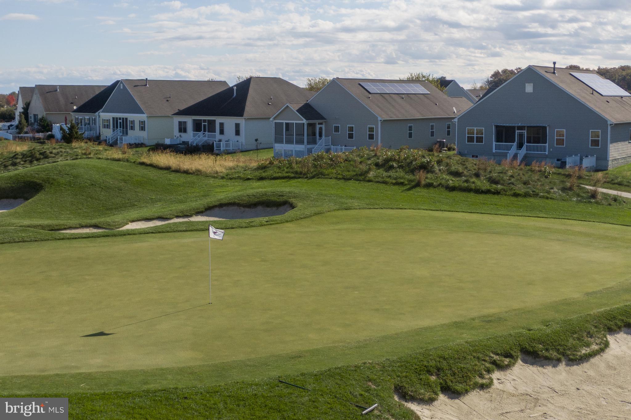 PLANTATION LAKES - Residential