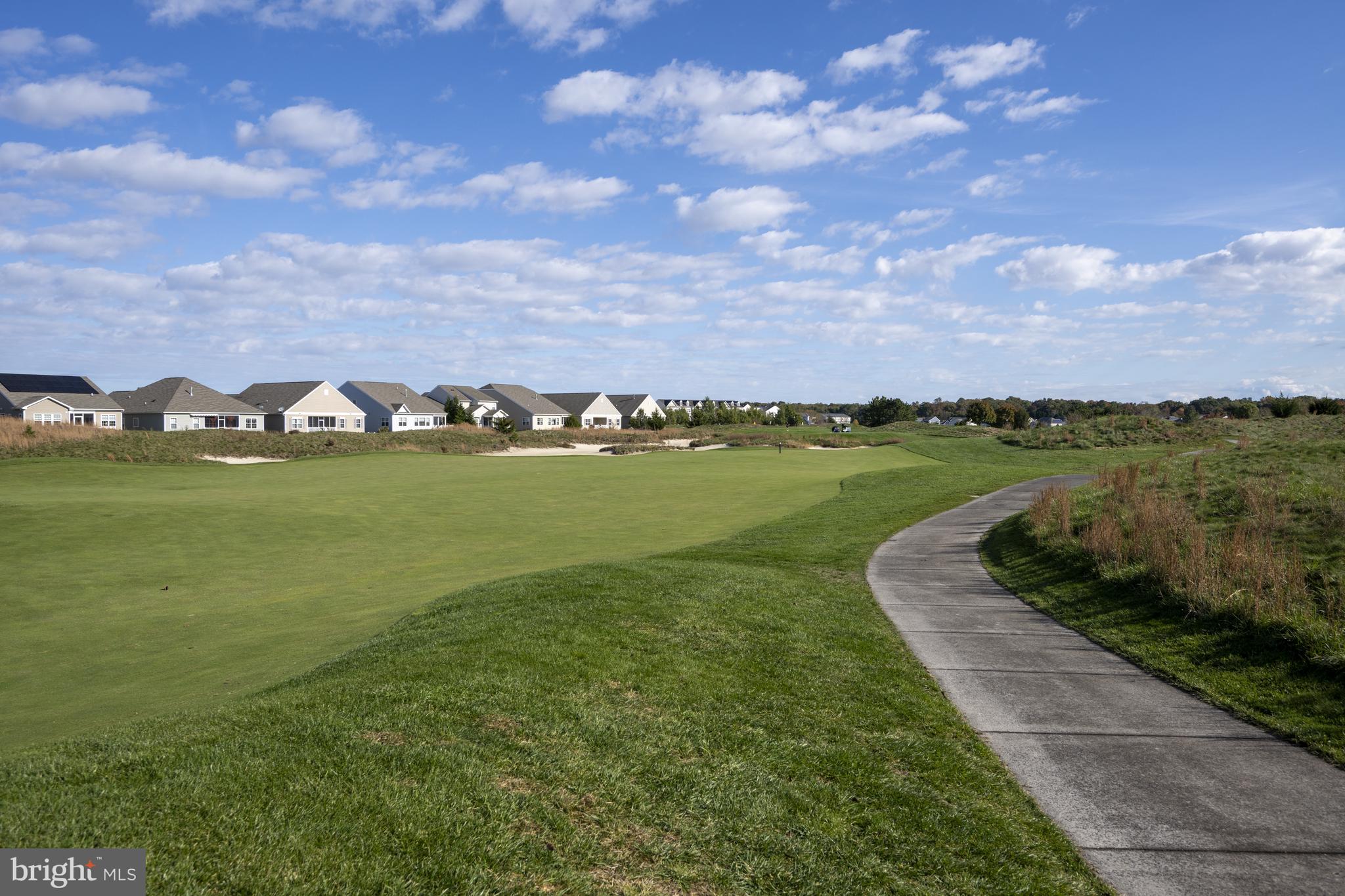 PLANTATION LAKES - Residential