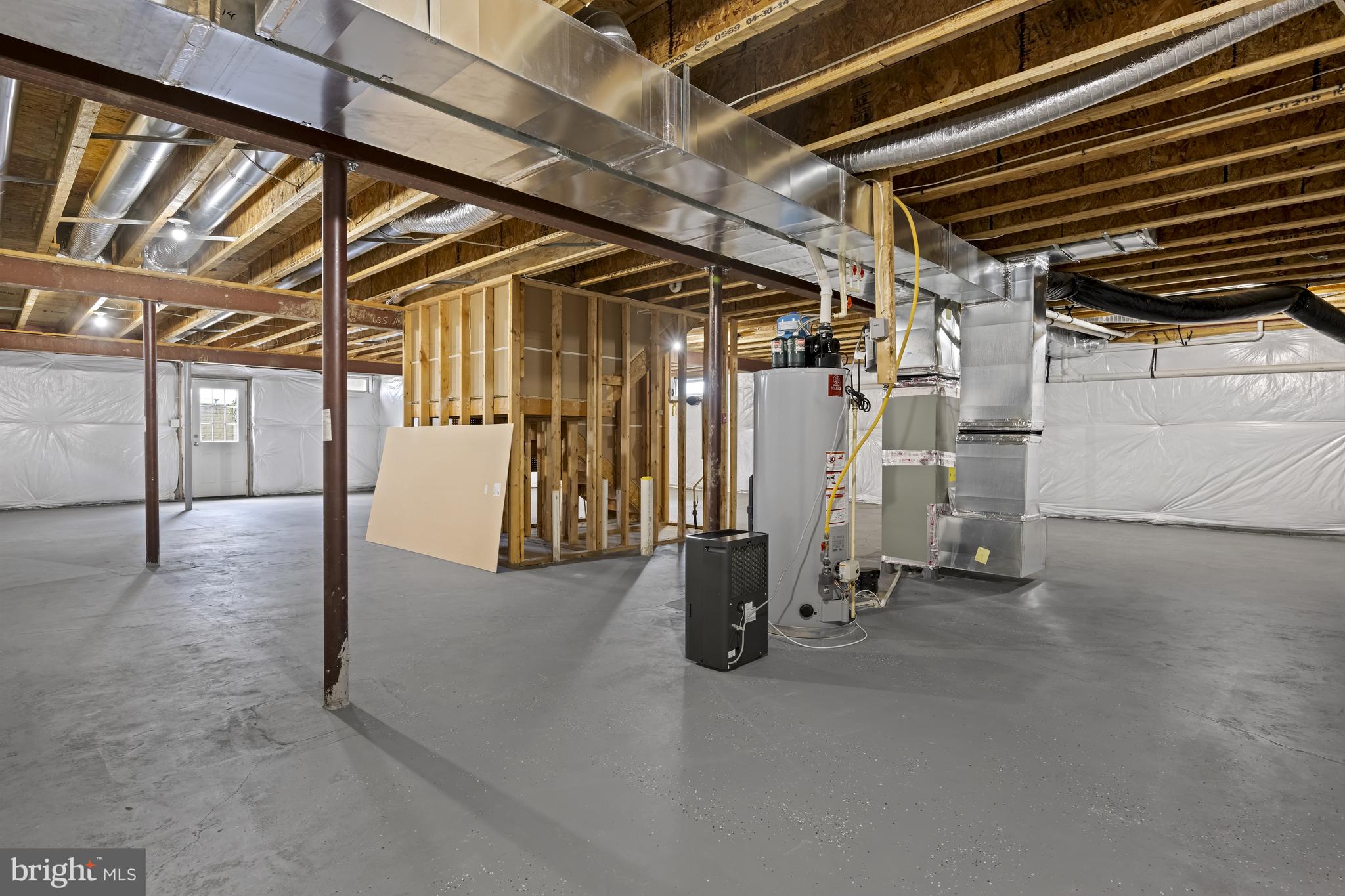 PLANTATION LAKES - Residential