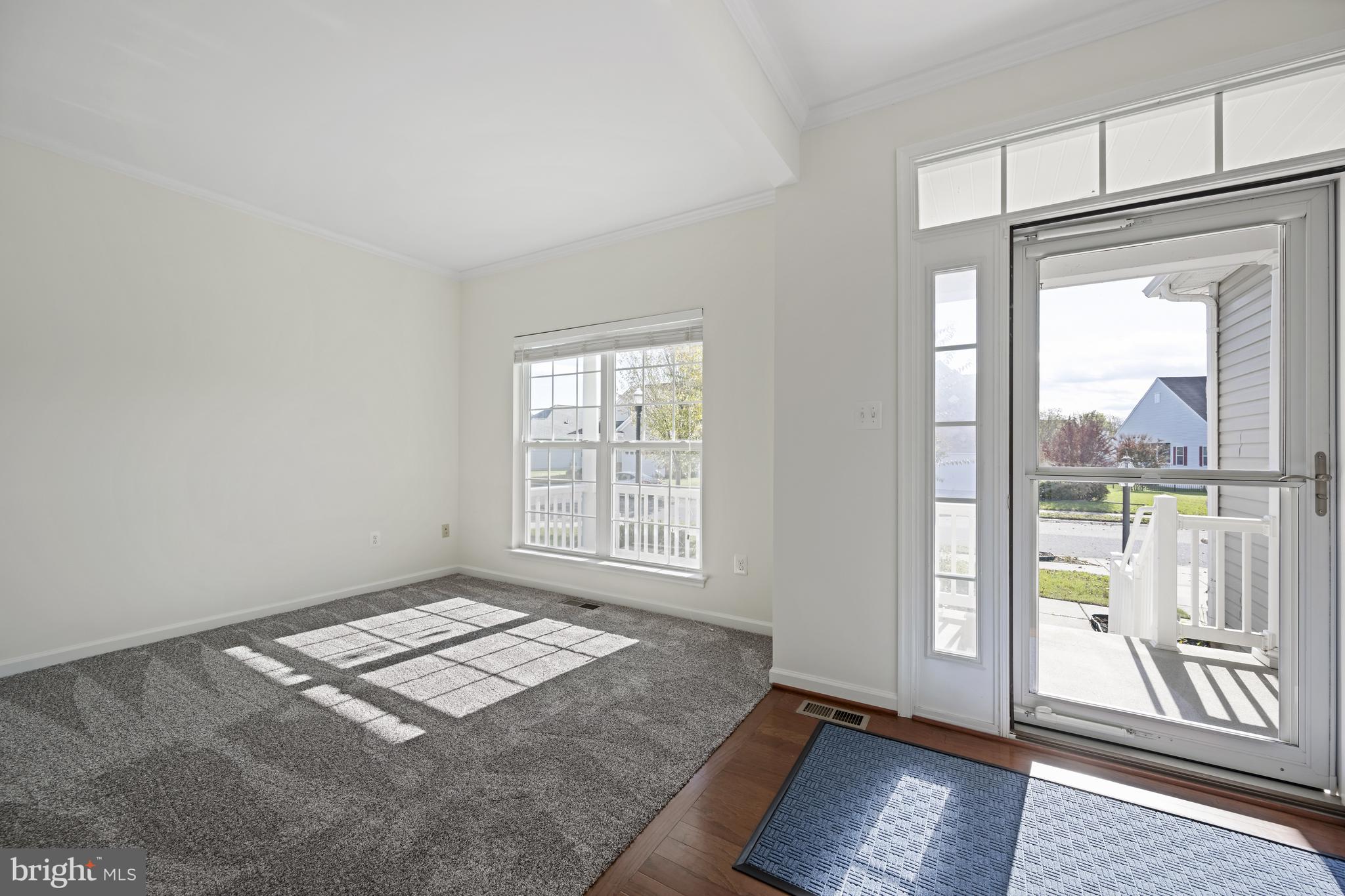 PLANTATION LAKES - Residential