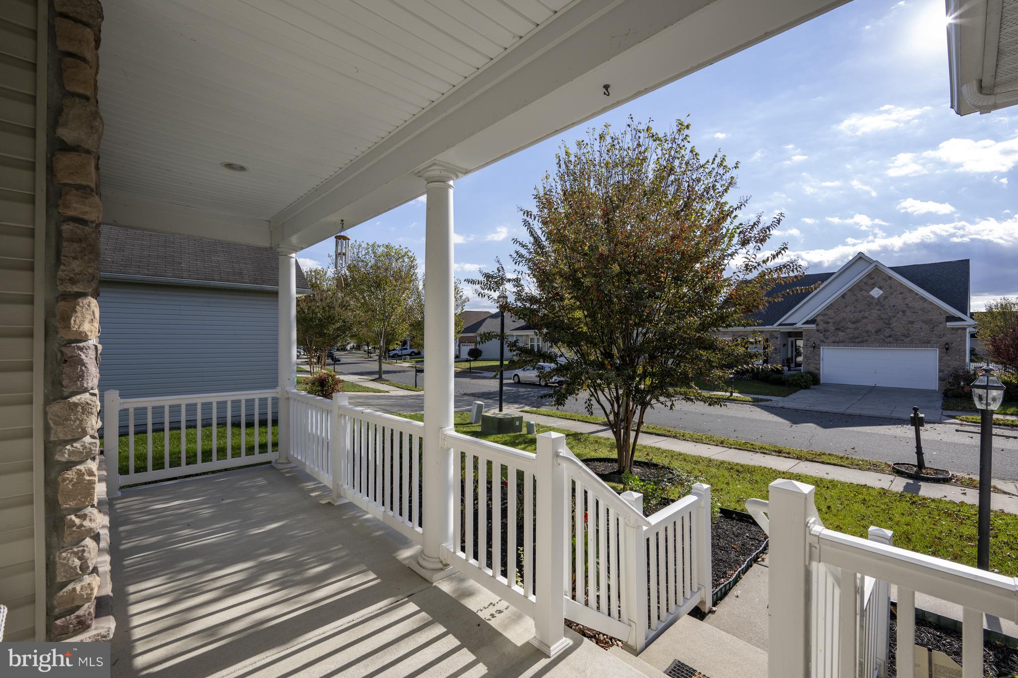 PLANTATION LAKES - Residential