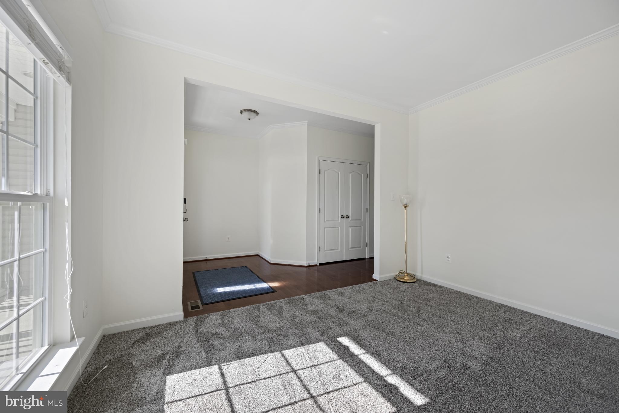 PLANTATION LAKES - Residential