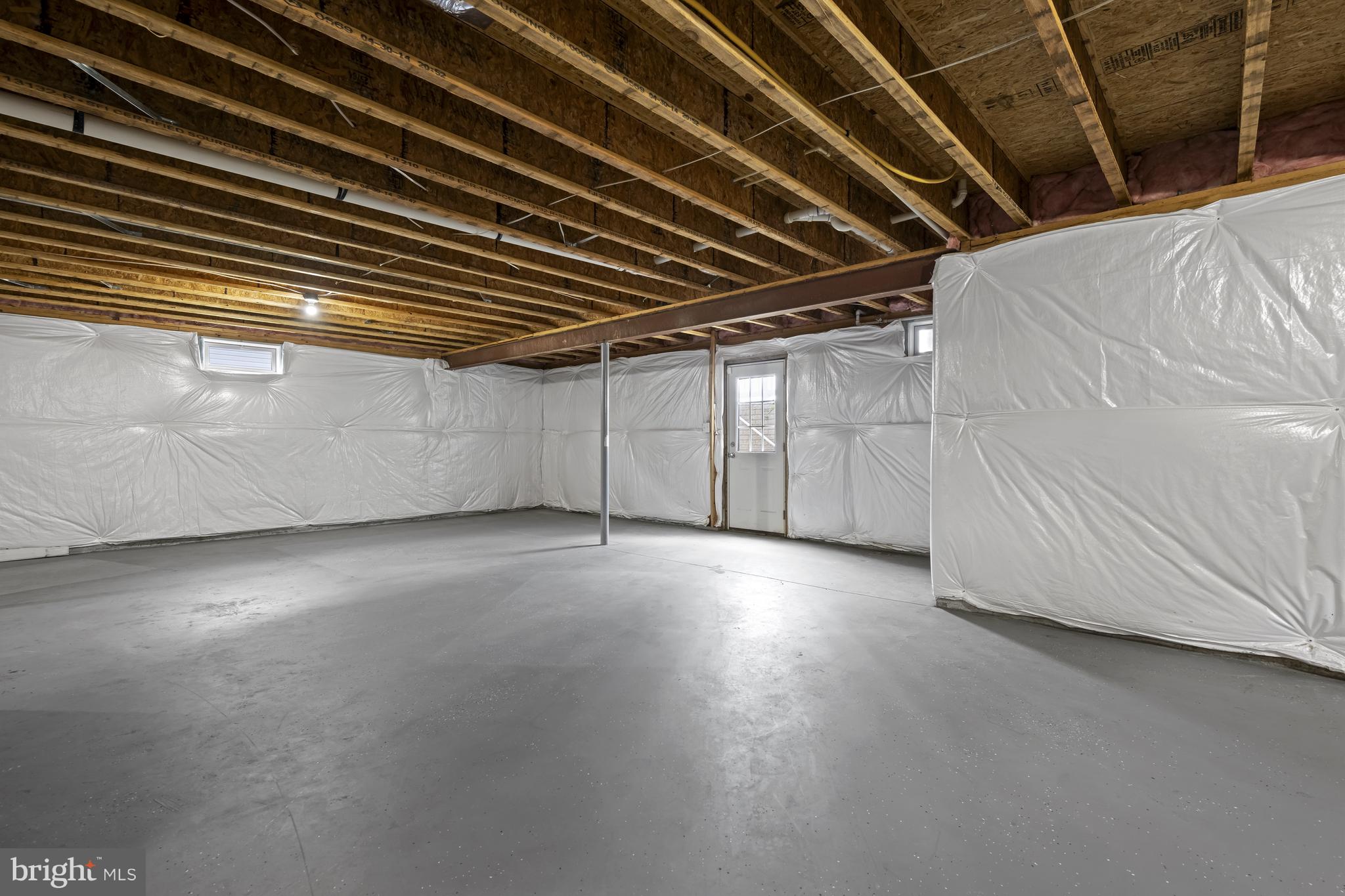 PLANTATION LAKES - Residential