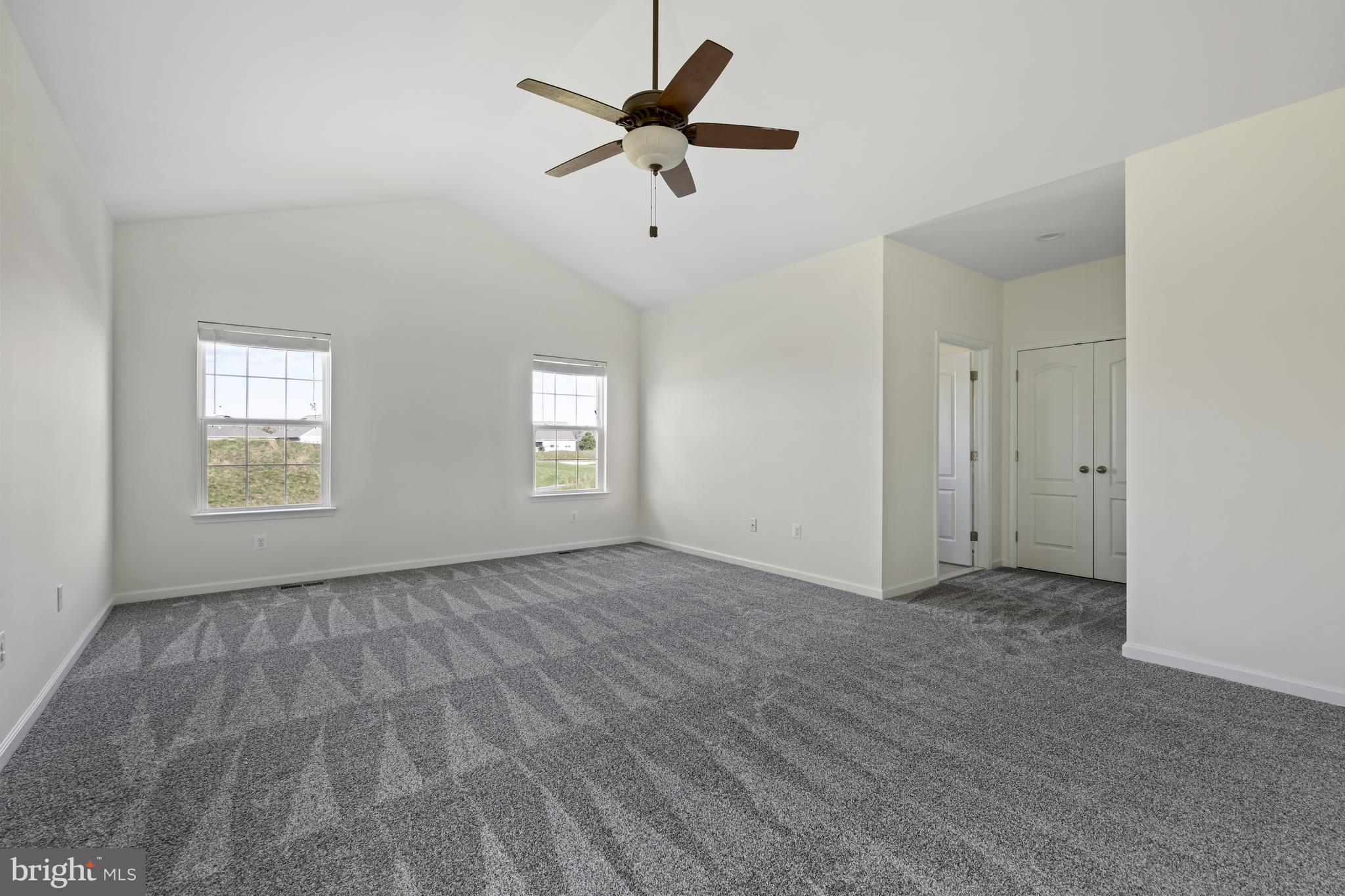 PLANTATION LAKES - Residential