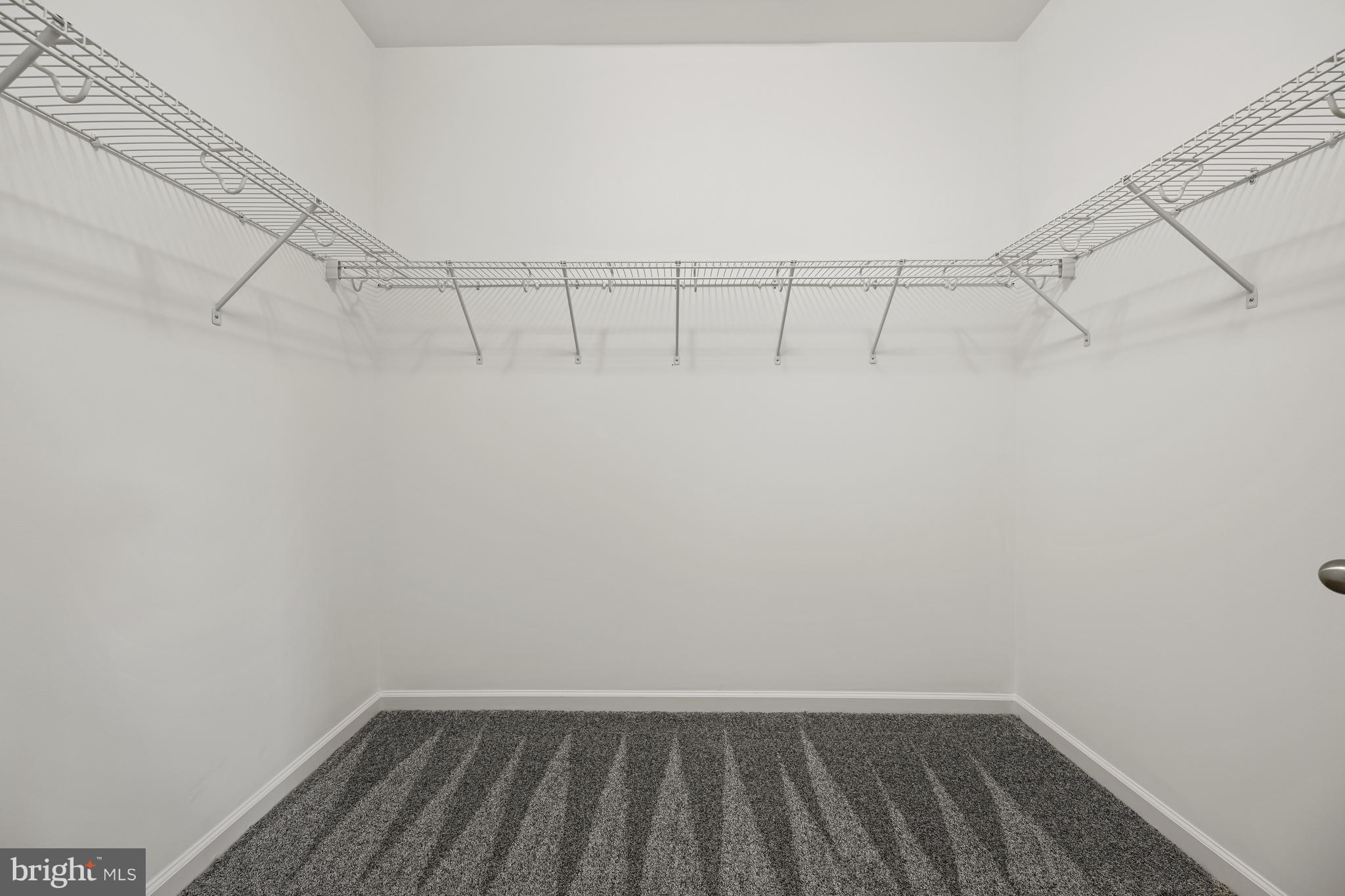 PLANTATION LAKES - Residential