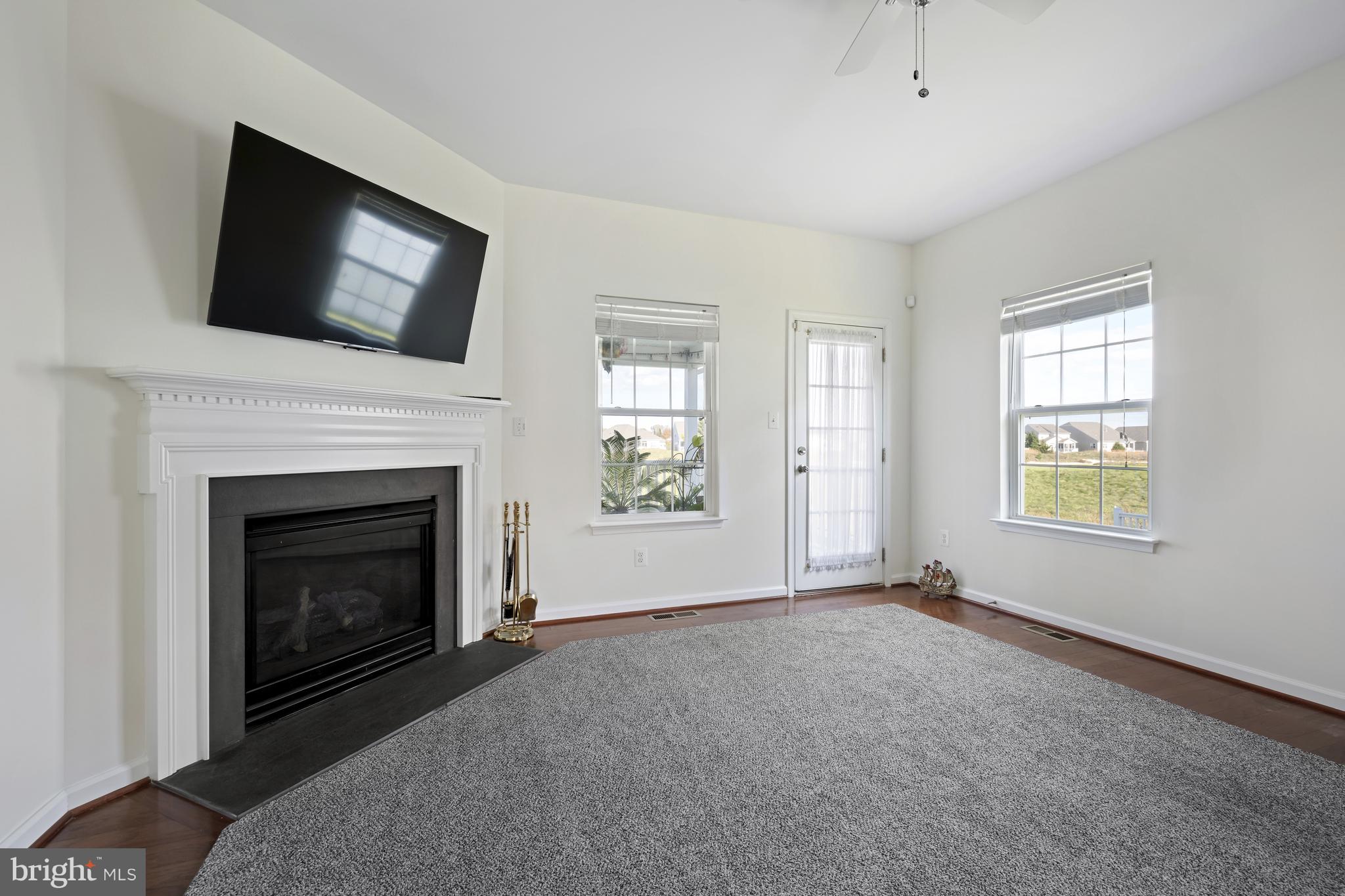 PLANTATION LAKES - Residential