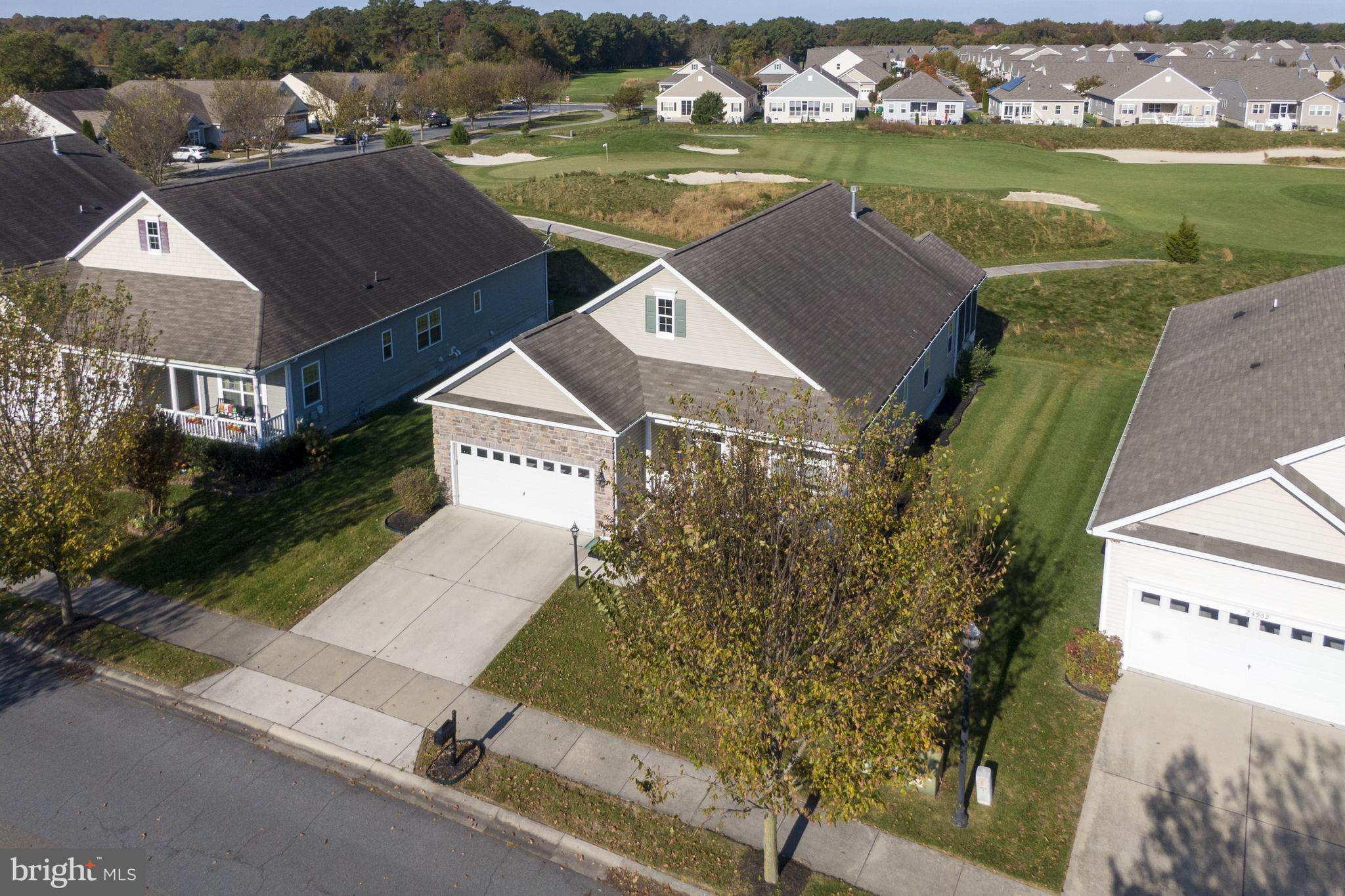 24904 MAGNOLIA CIRCLE