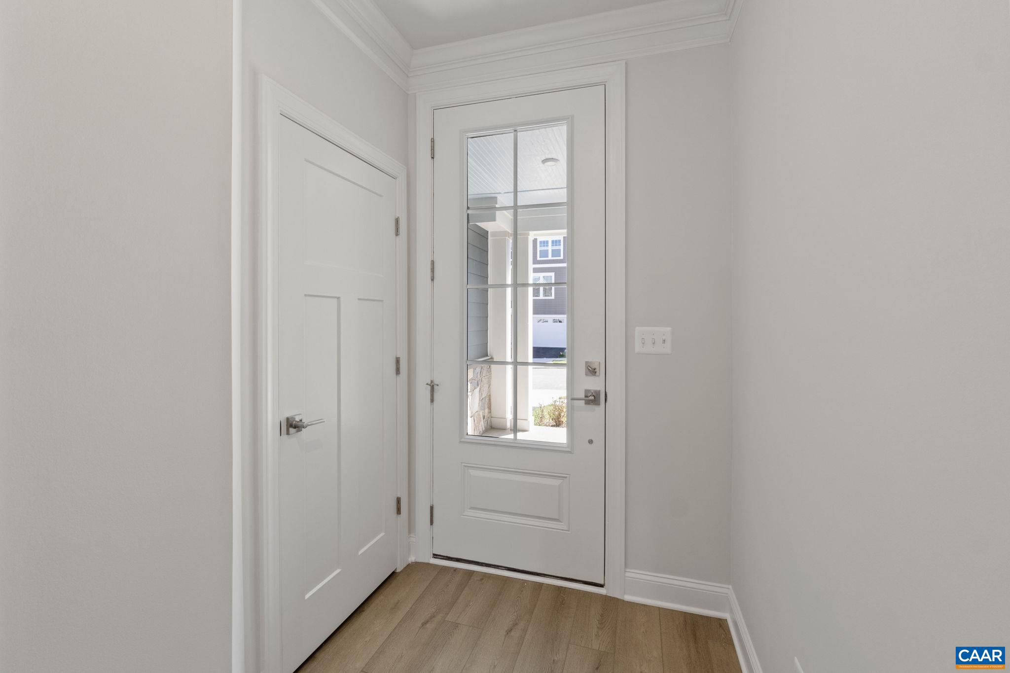 4B-439 BELVEDERE BLVD