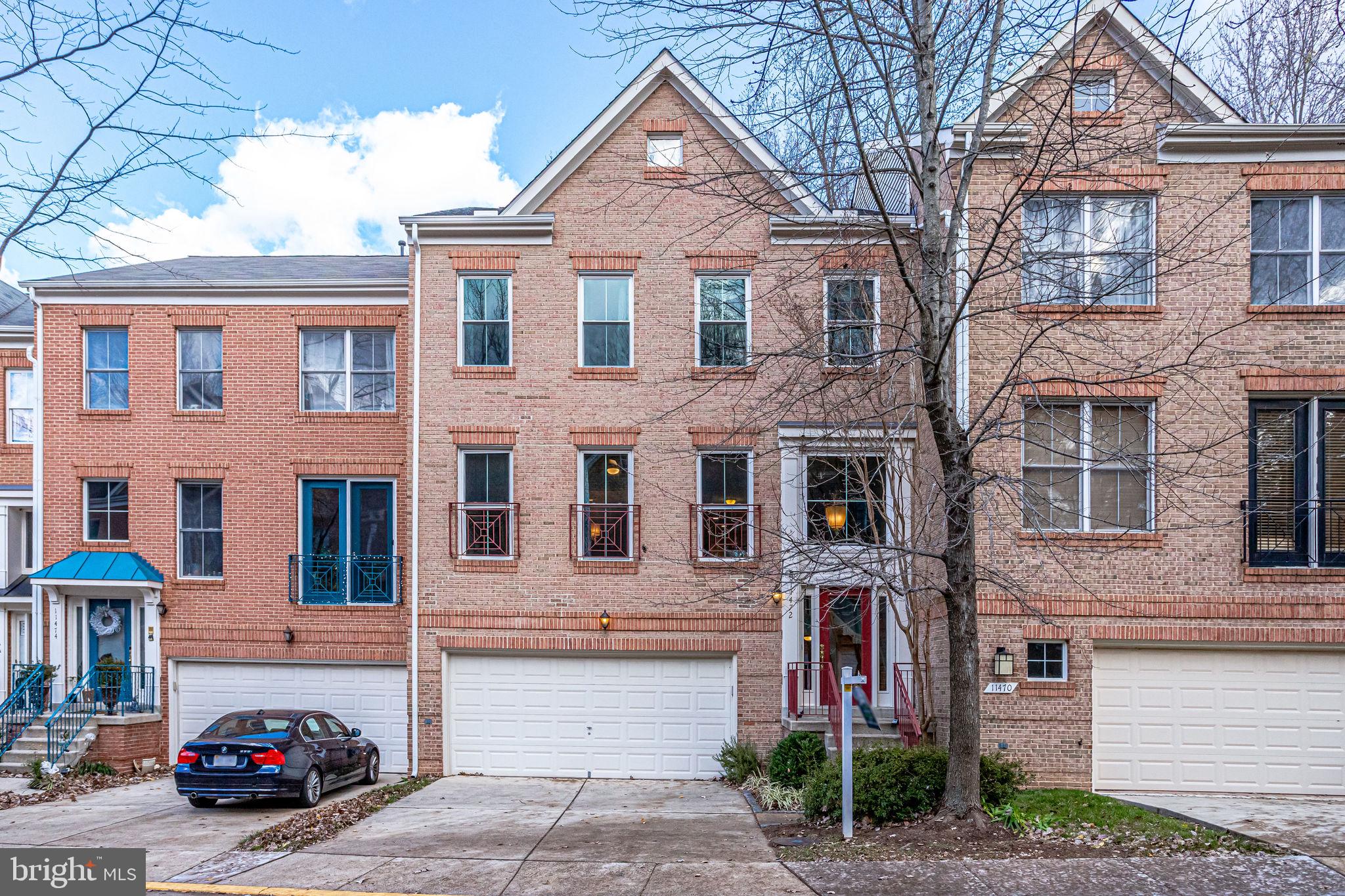 11472 WATERHAVEN COURT