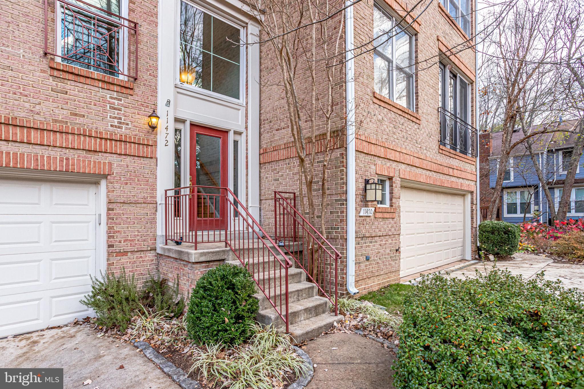 11472 WATERHAVEN COURT