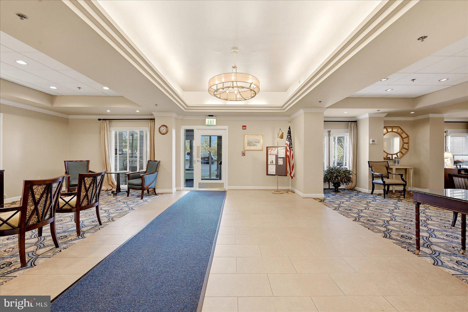 19375 CYPRESS RIDGE TERRACE 815