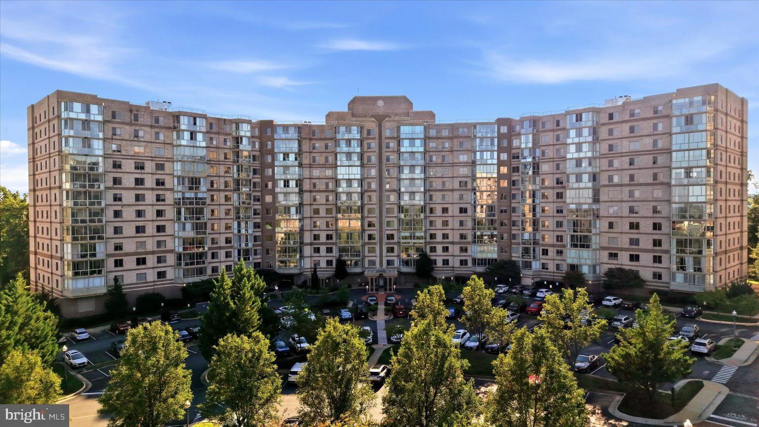19375 Cypress Ridge Terrace Unit 815