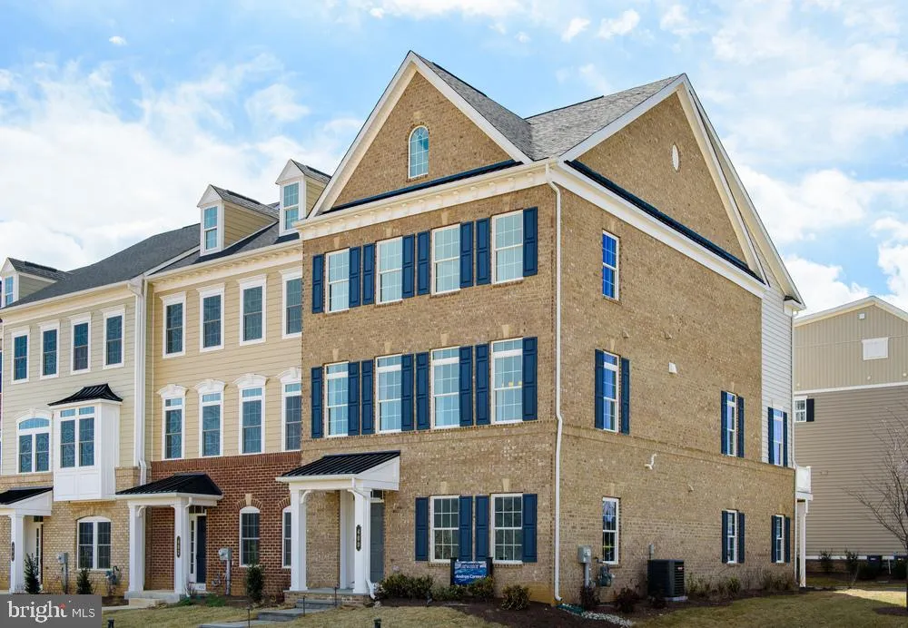 524 Cliff Lane, Malvern, PA 19355