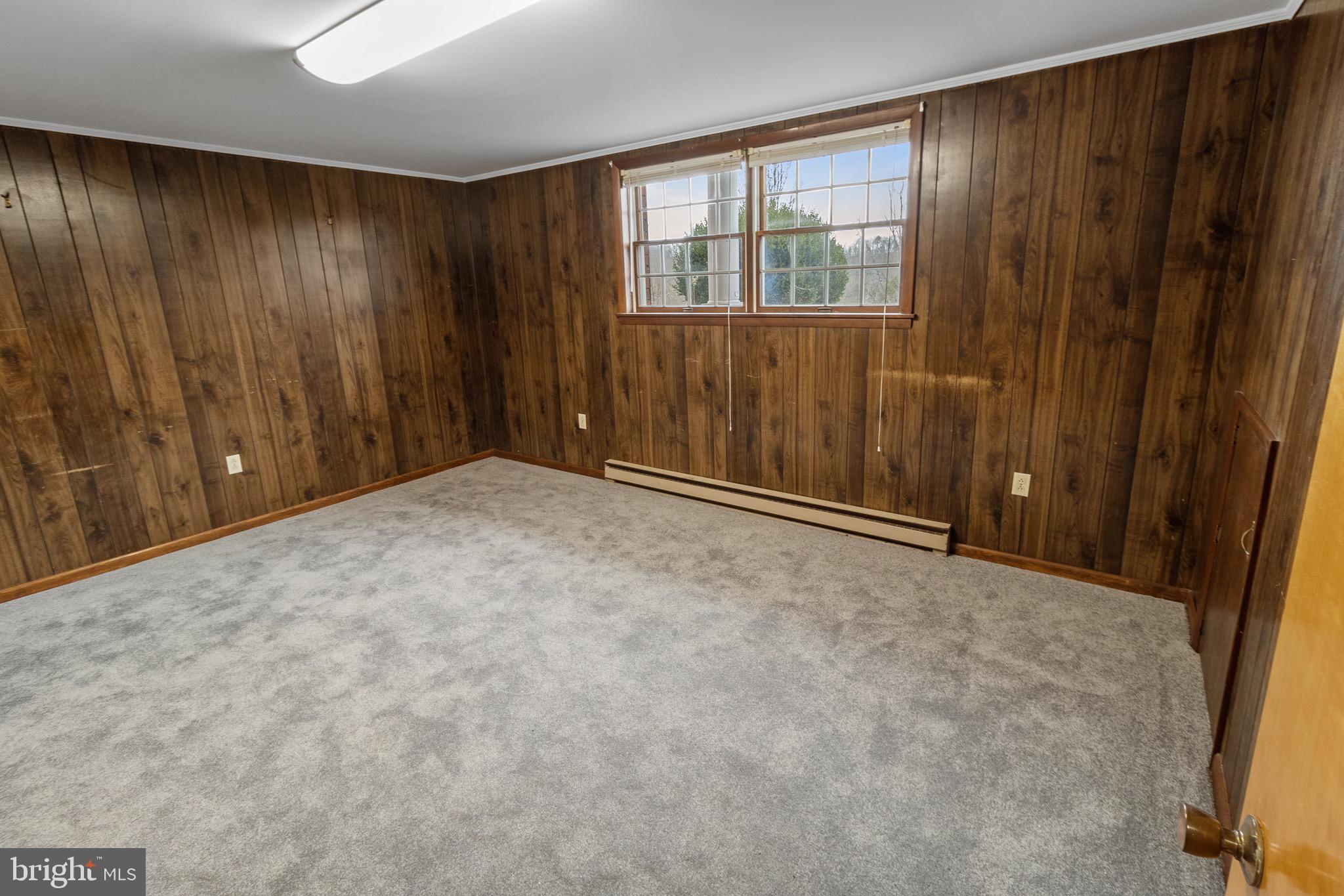 ...... - Residential