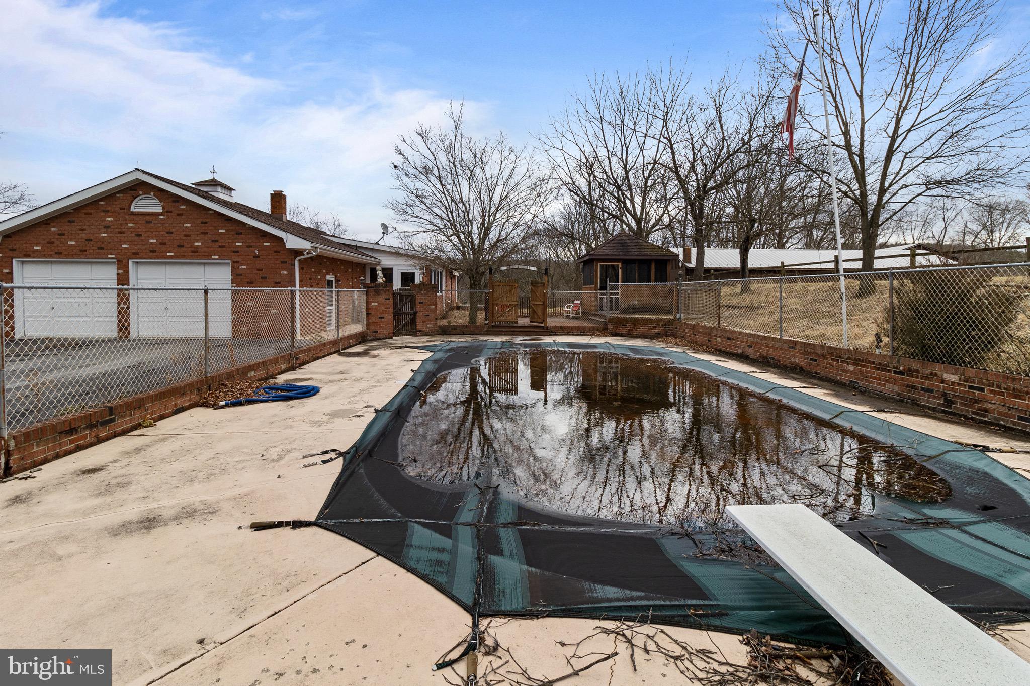 ...... - Residential