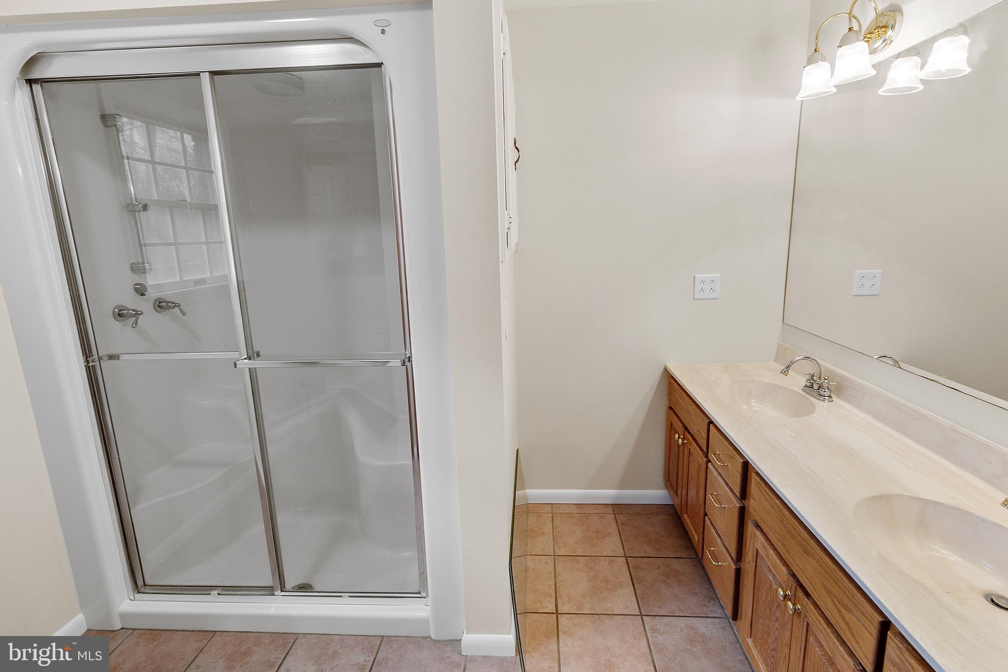 ...... - Residential