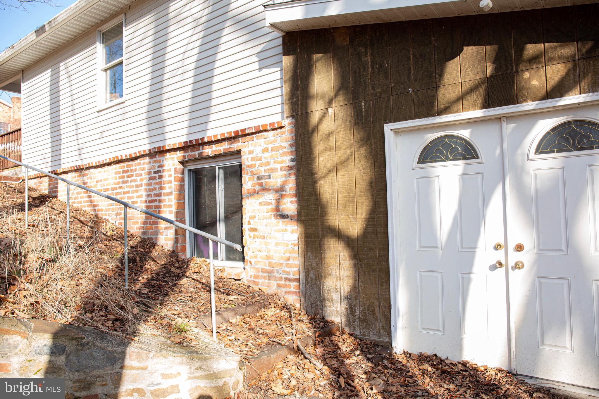 ...... - Residential