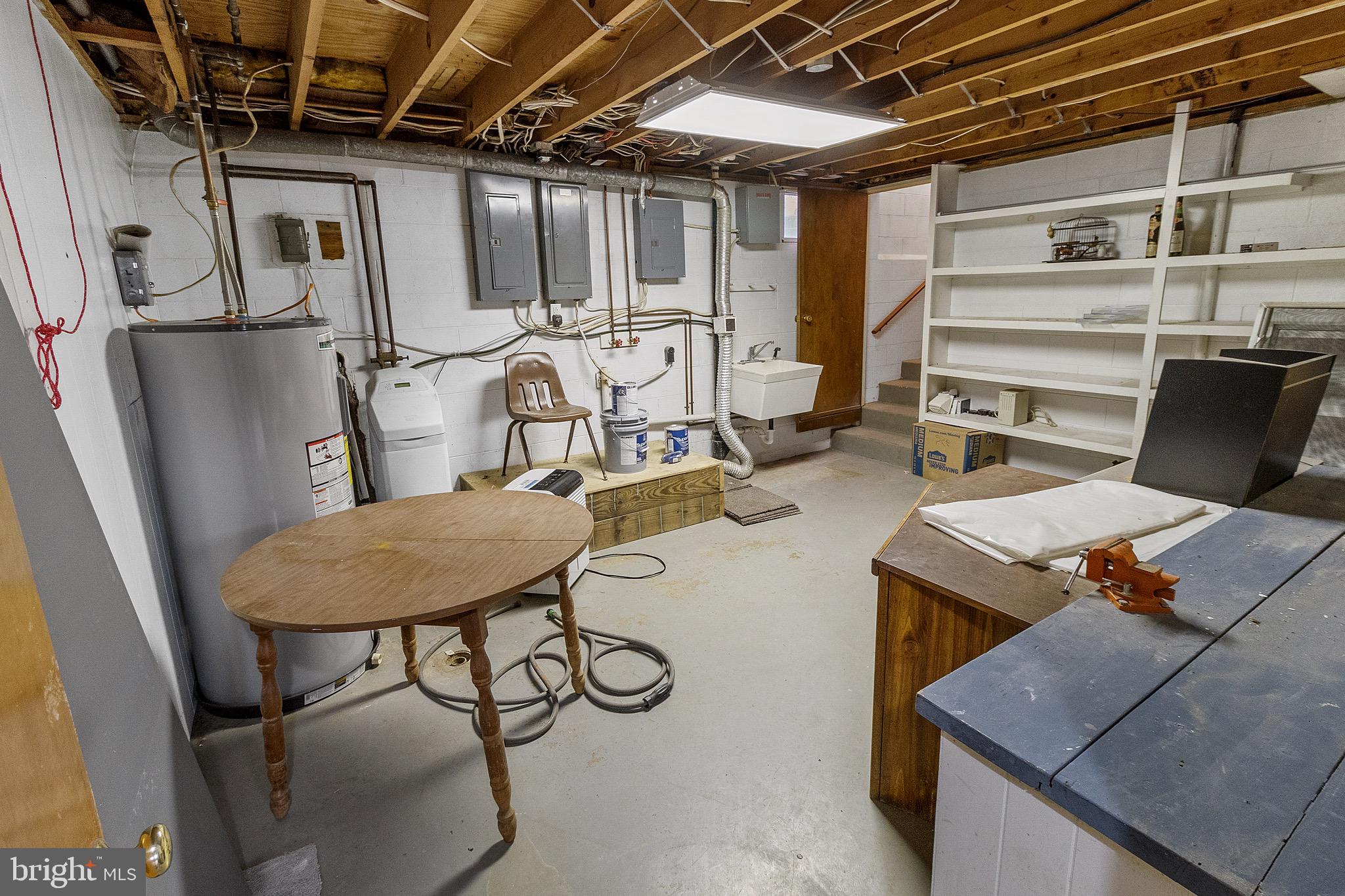 ...... - Residential