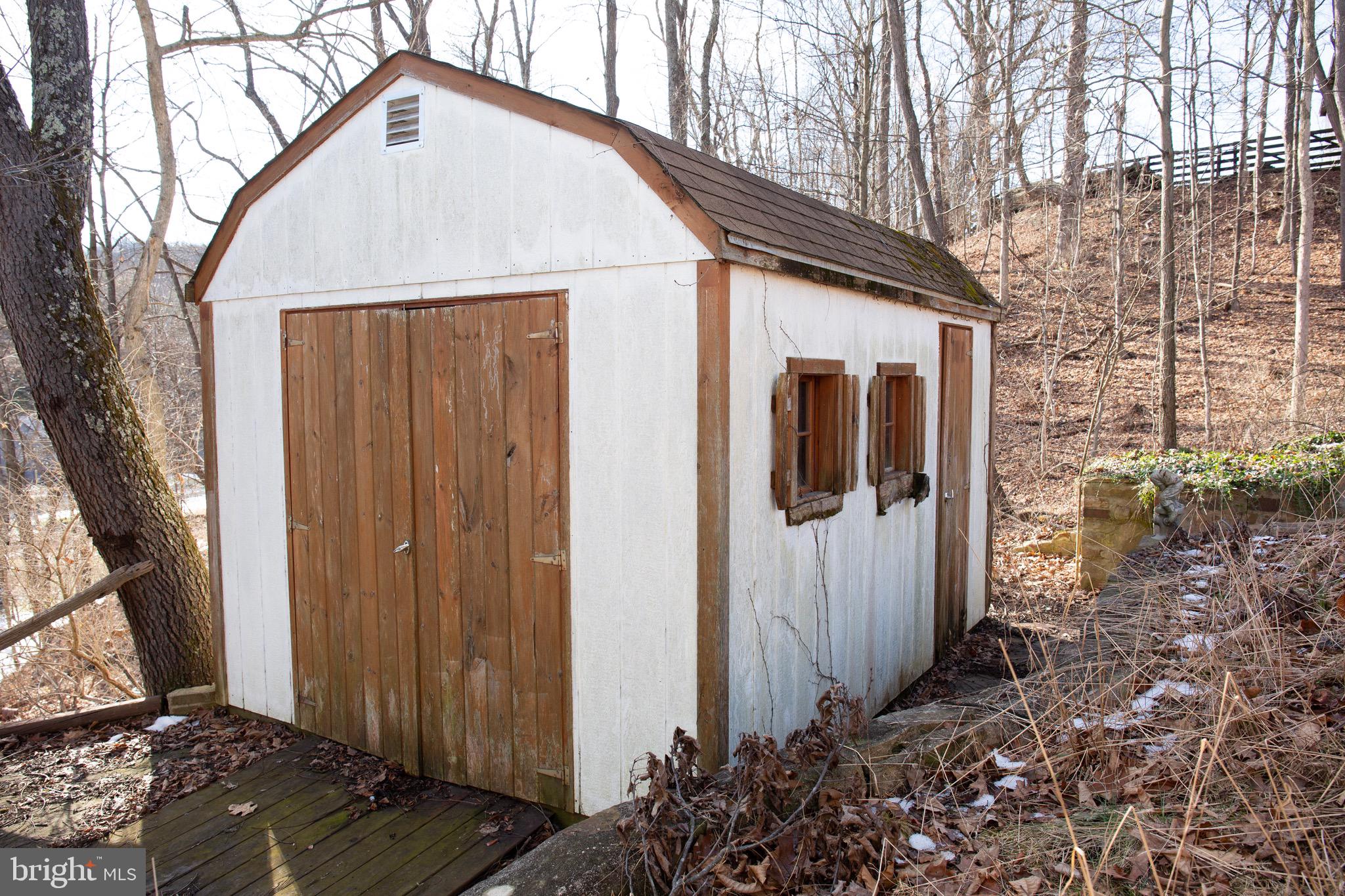 ...... - Residential