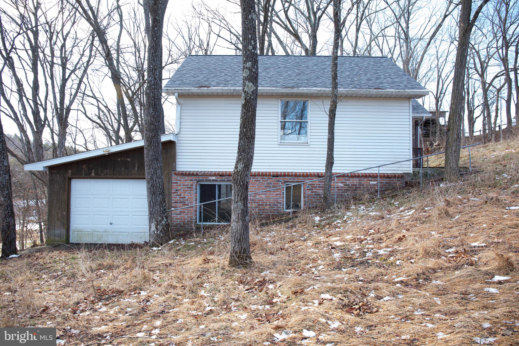 ...... - Residential