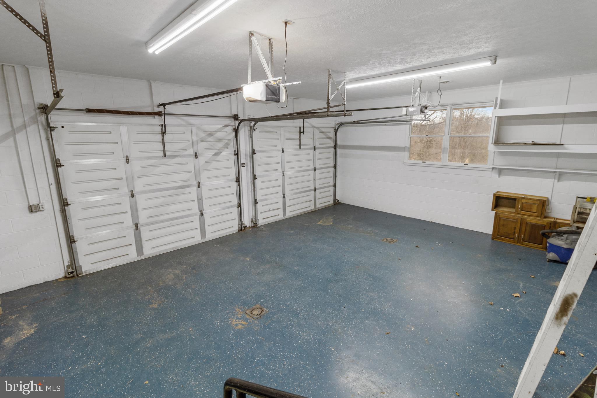 ...... - Residential