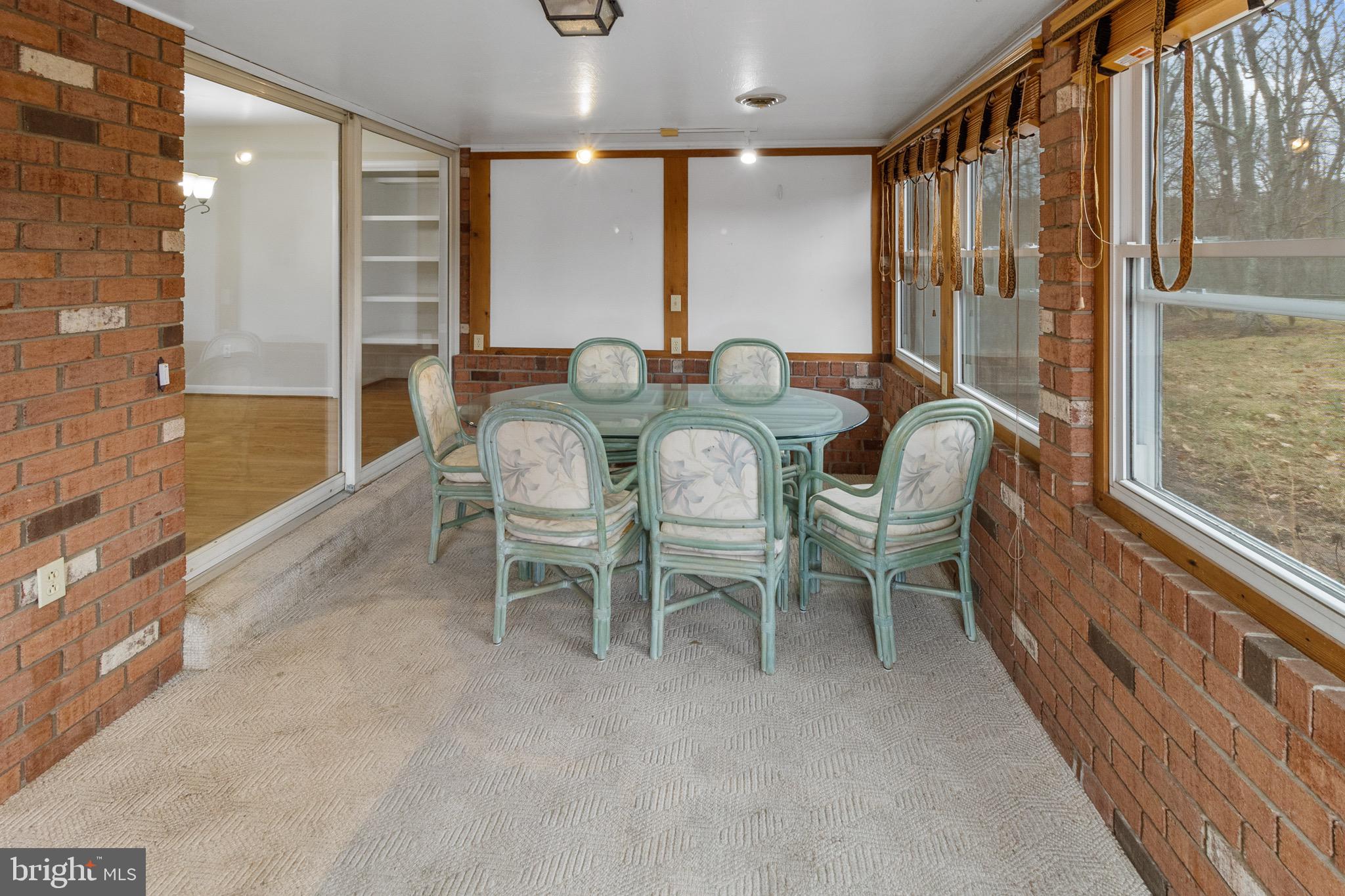 ...... - Residential