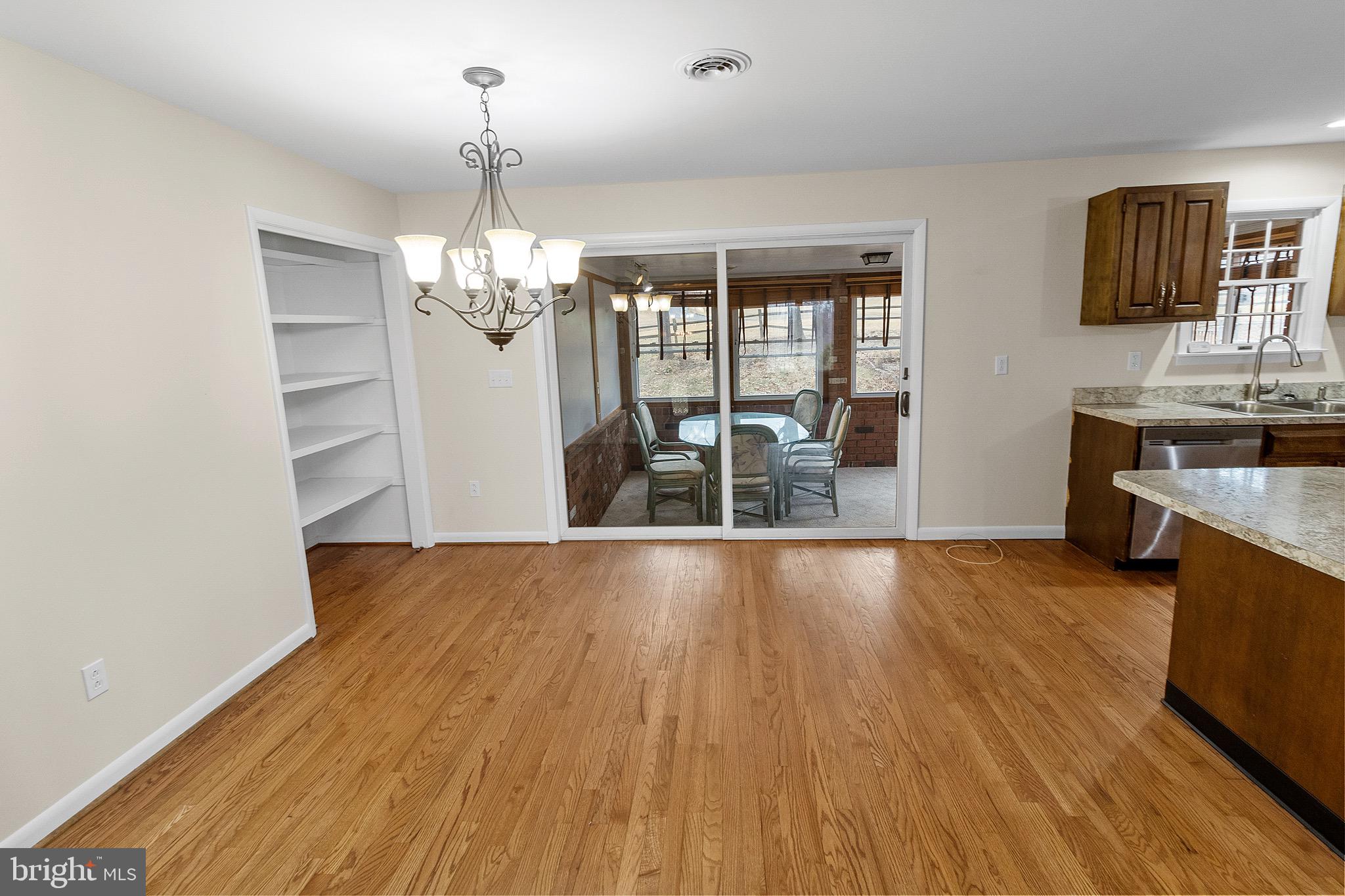 ...... - Residential