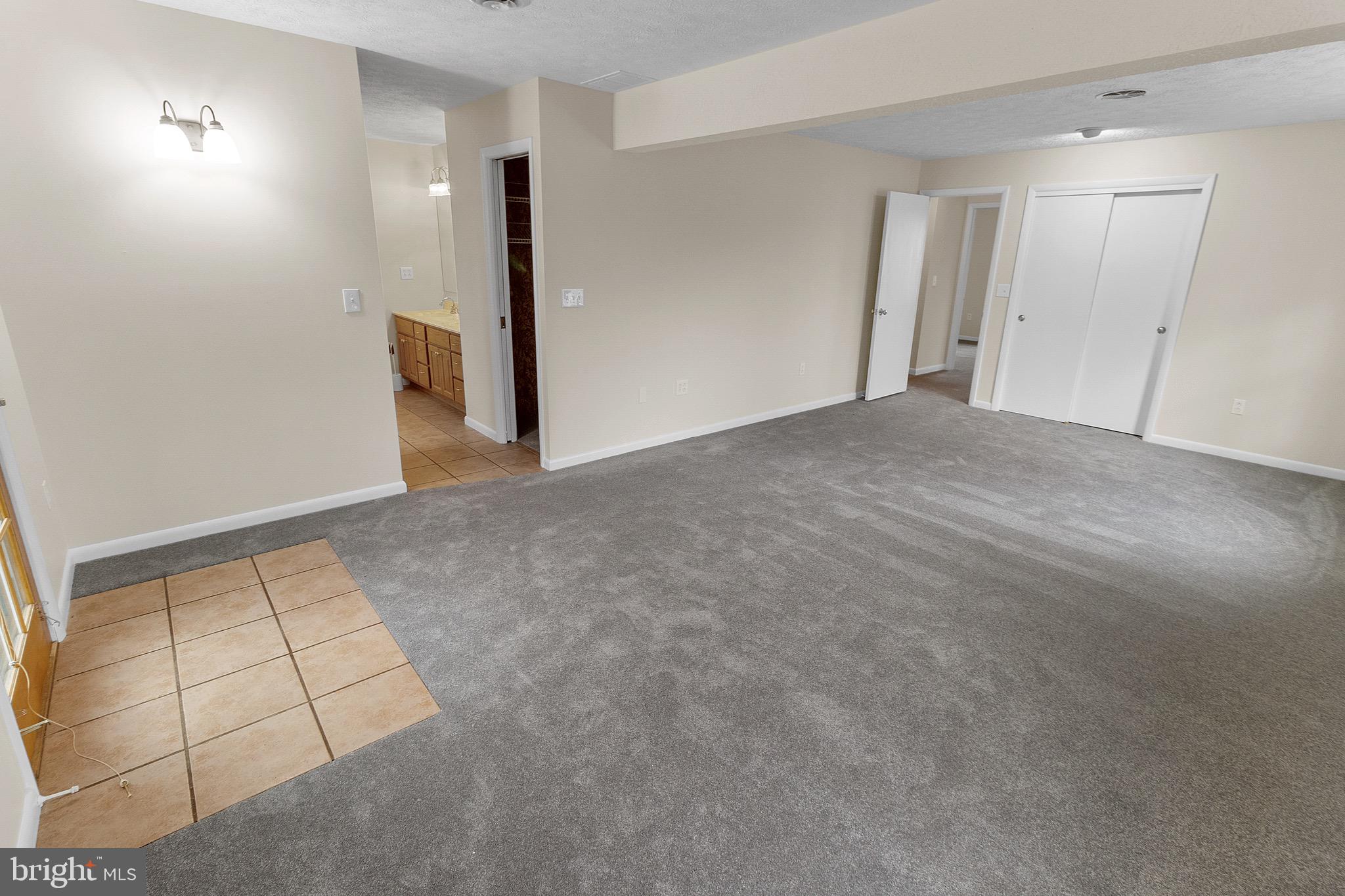 ...... - Residential