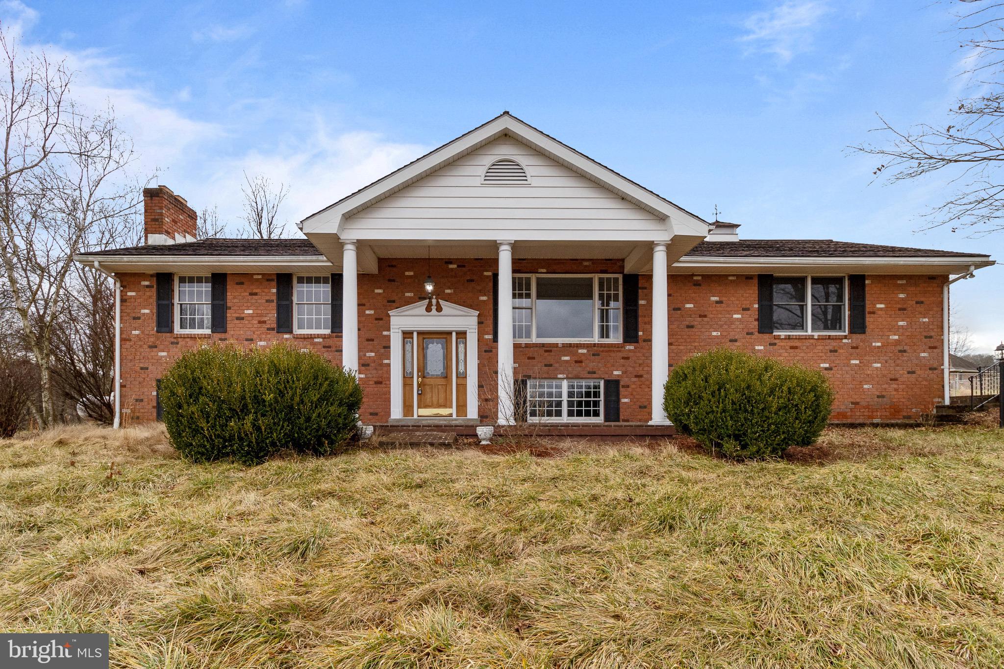 ...... - Residential