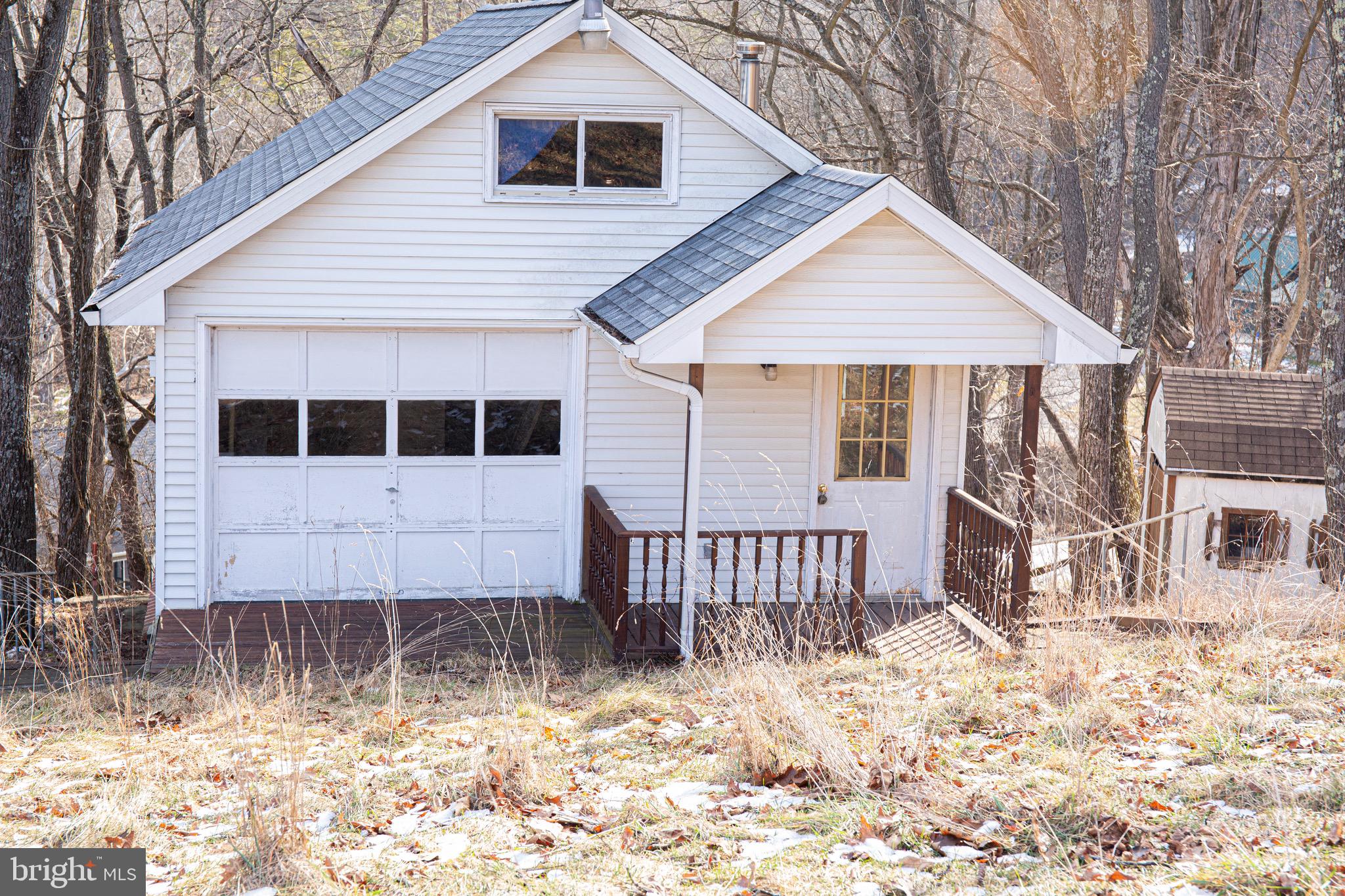 ...... - Residential