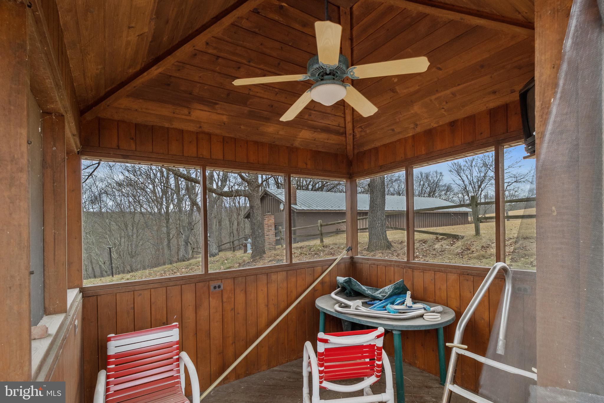 ...... - Residential