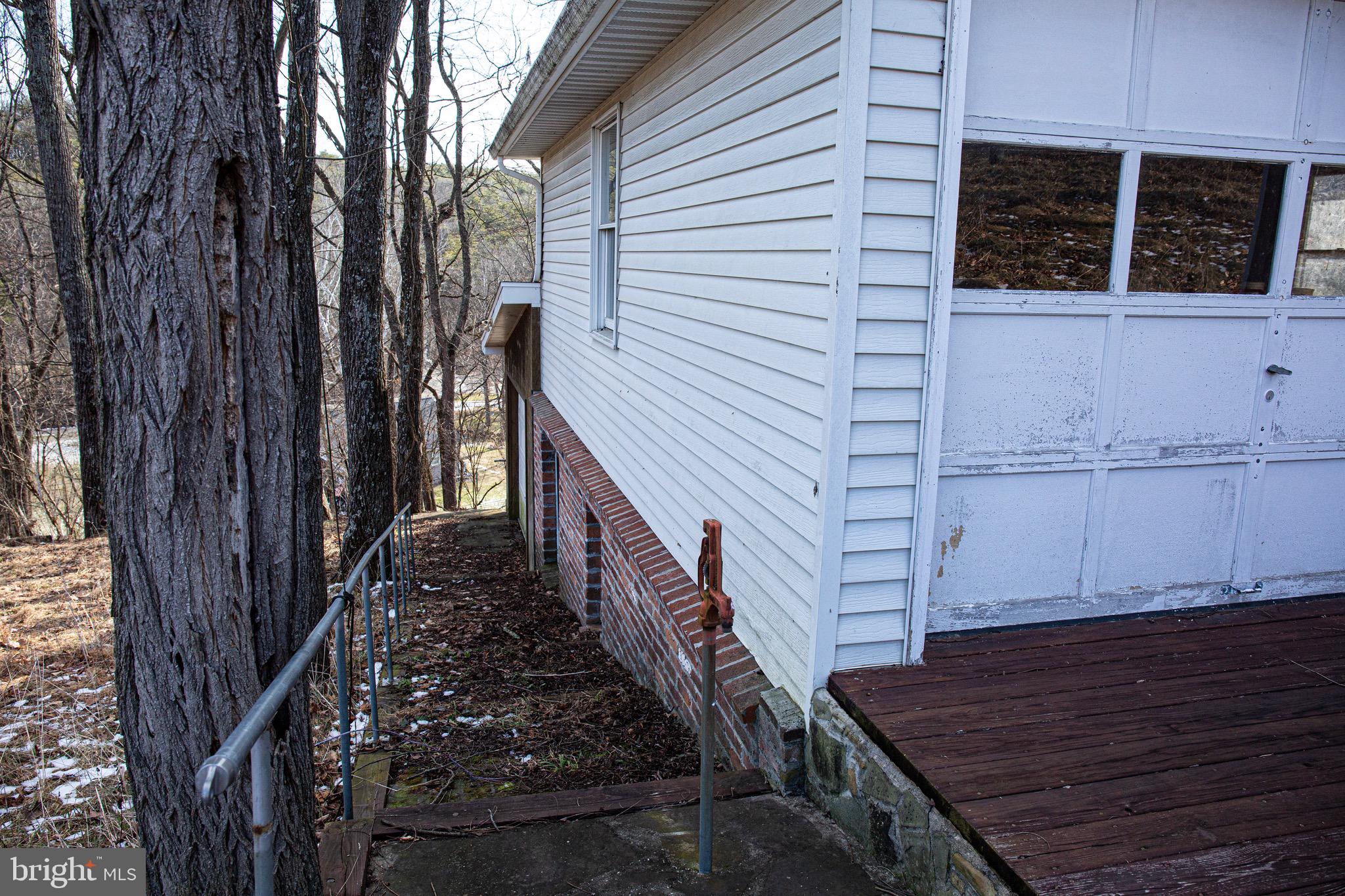 ...... - Residential