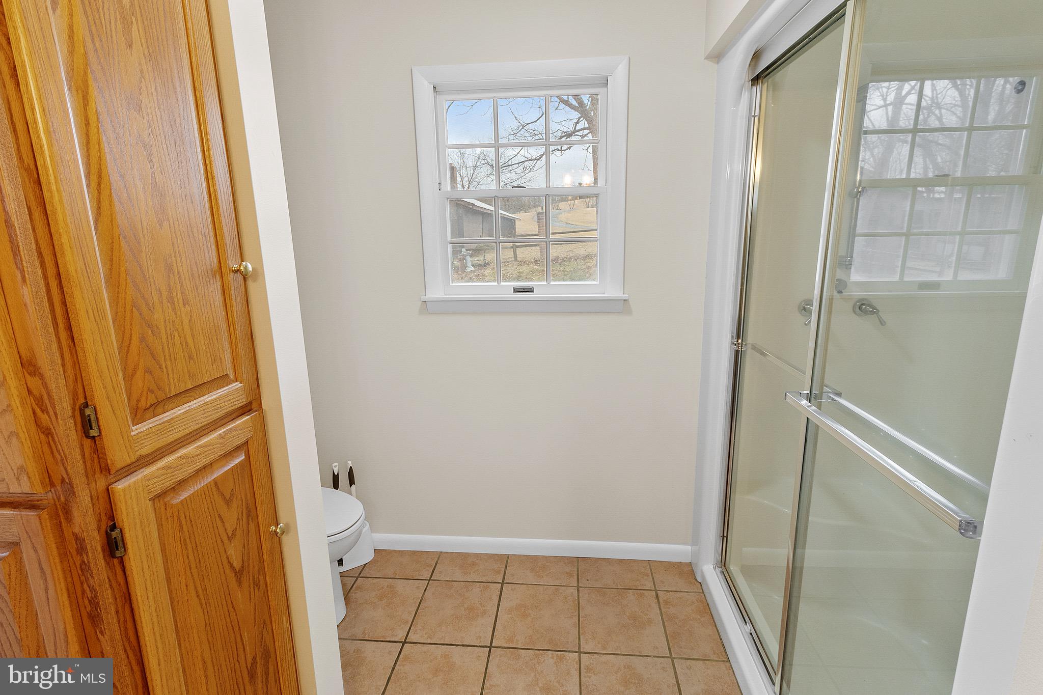 ...... - Residential