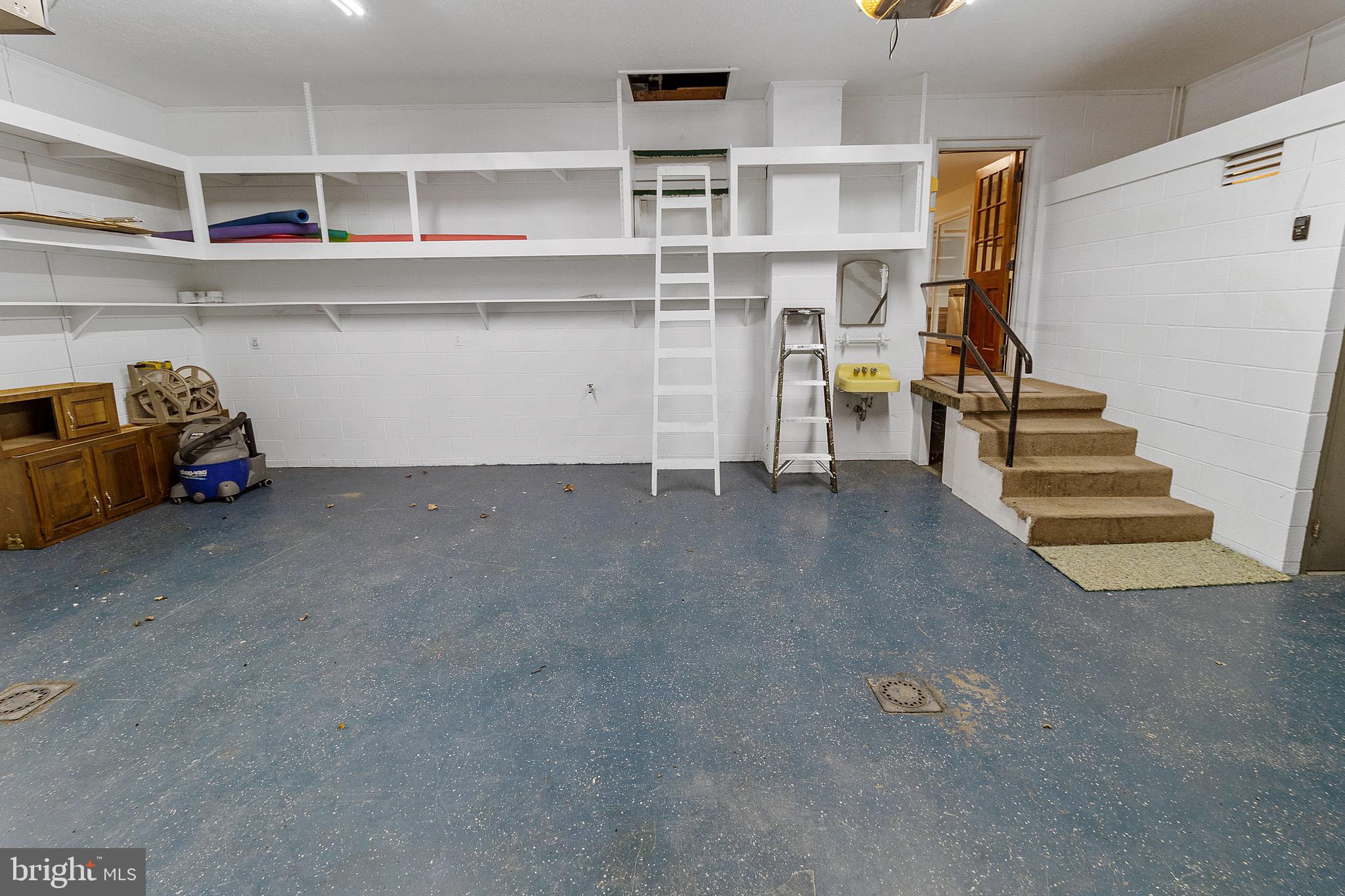 ...... - Residential