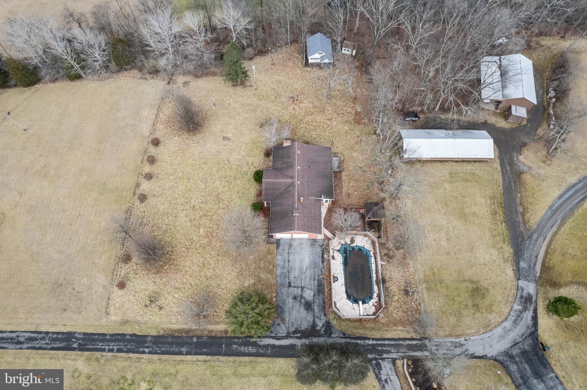 ...... - Residential