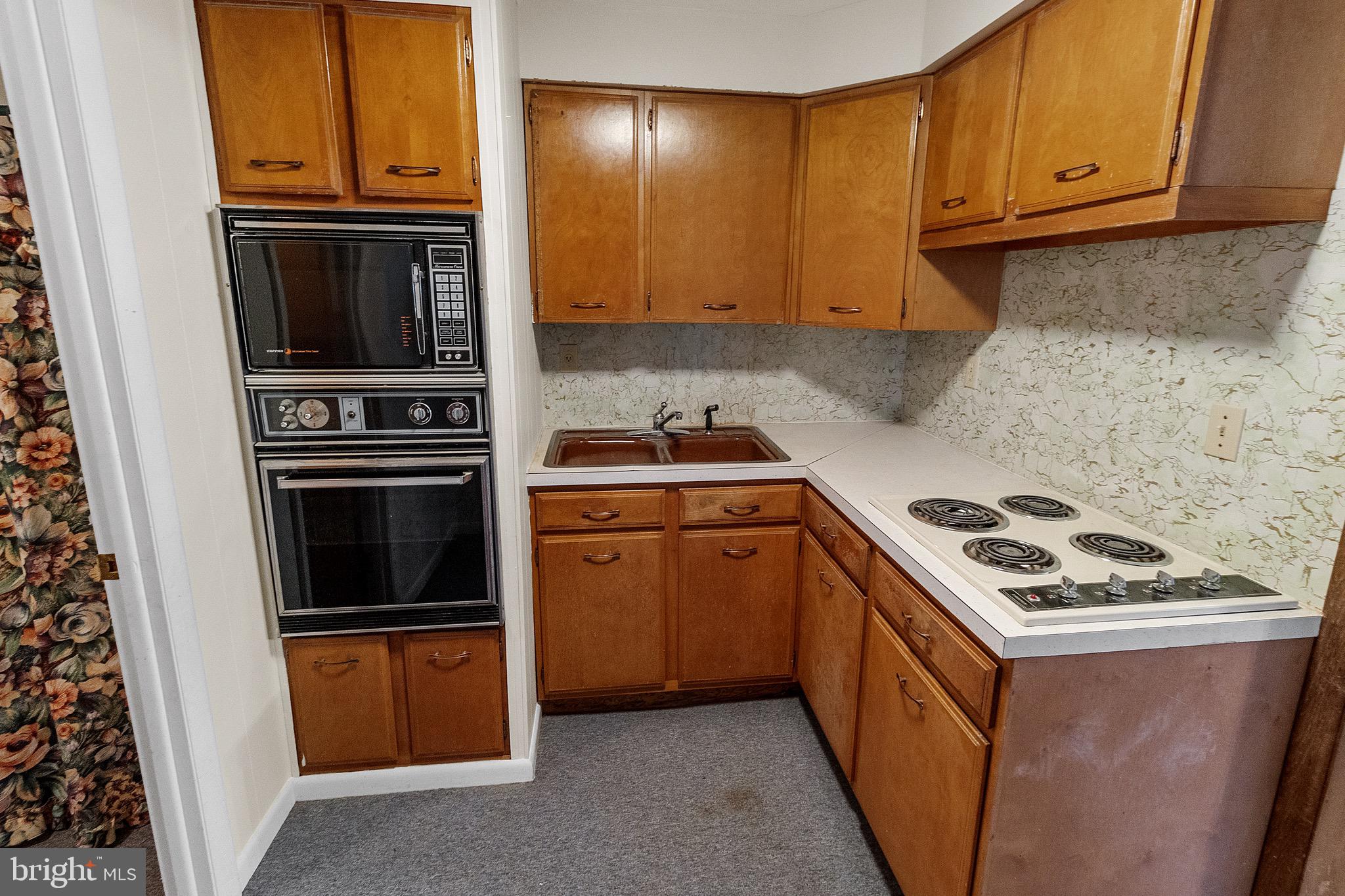 ...... - Residential