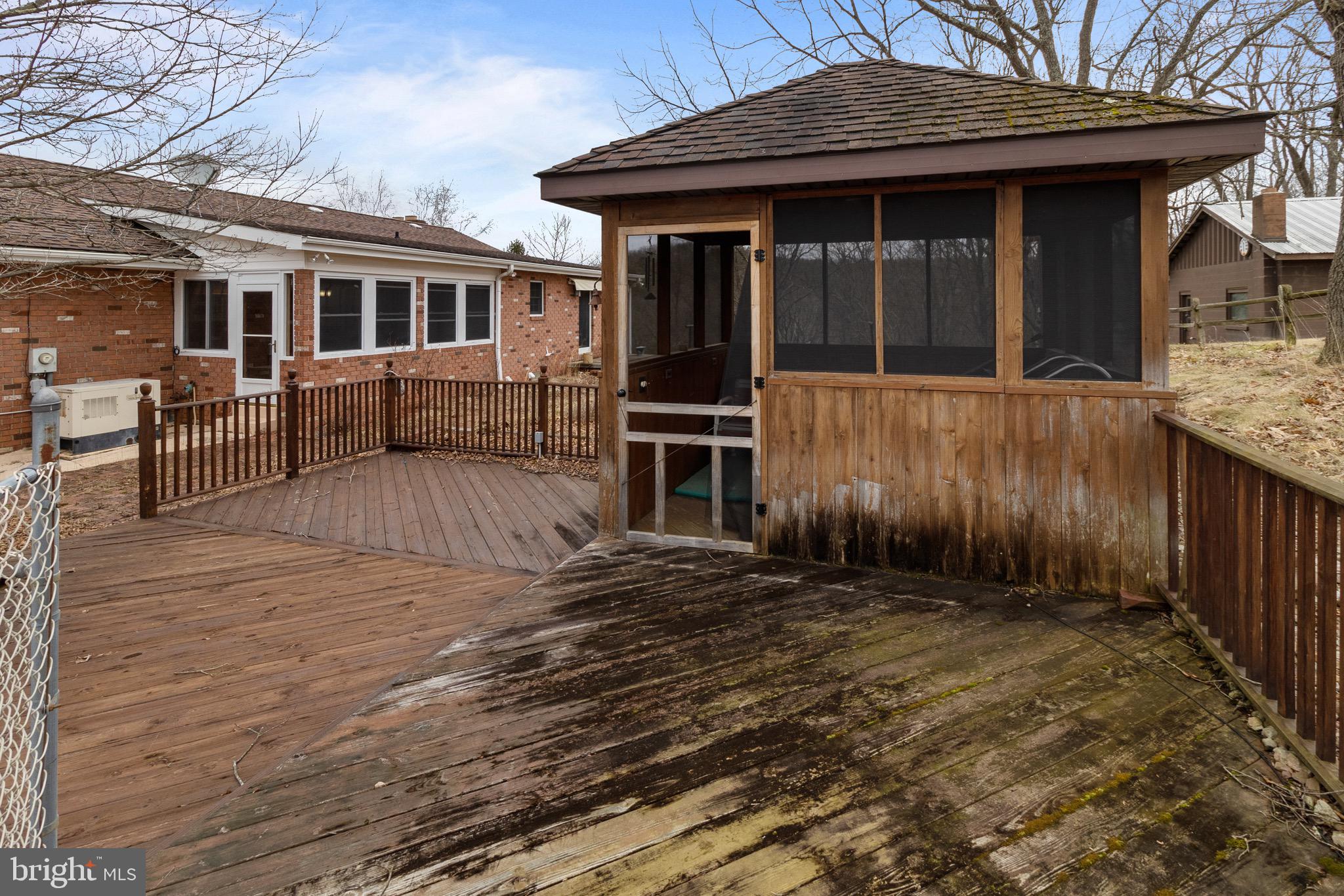 ...... - Residential