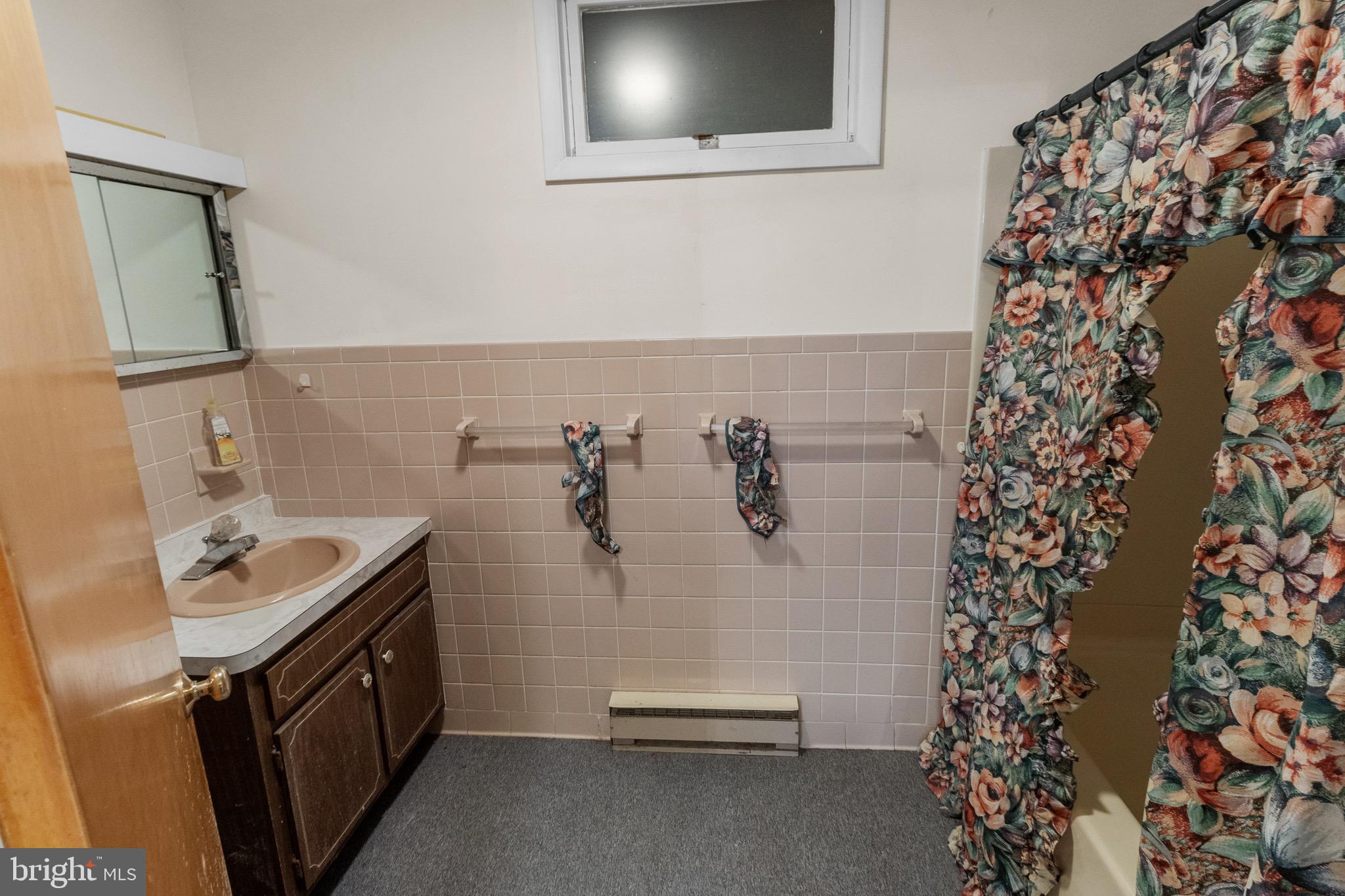 ...... - Residential