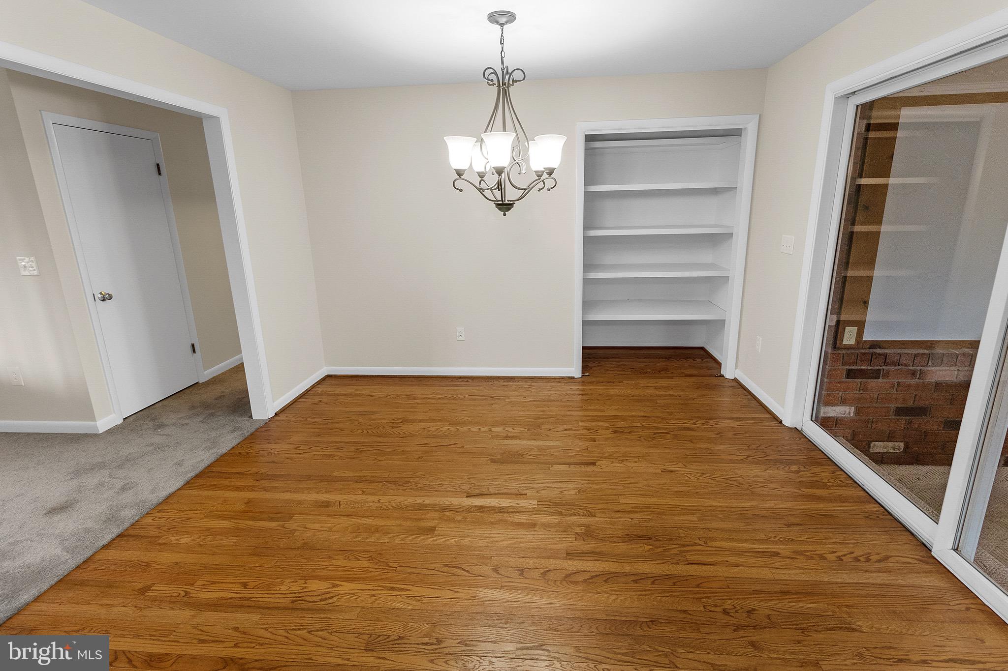 ...... - Residential