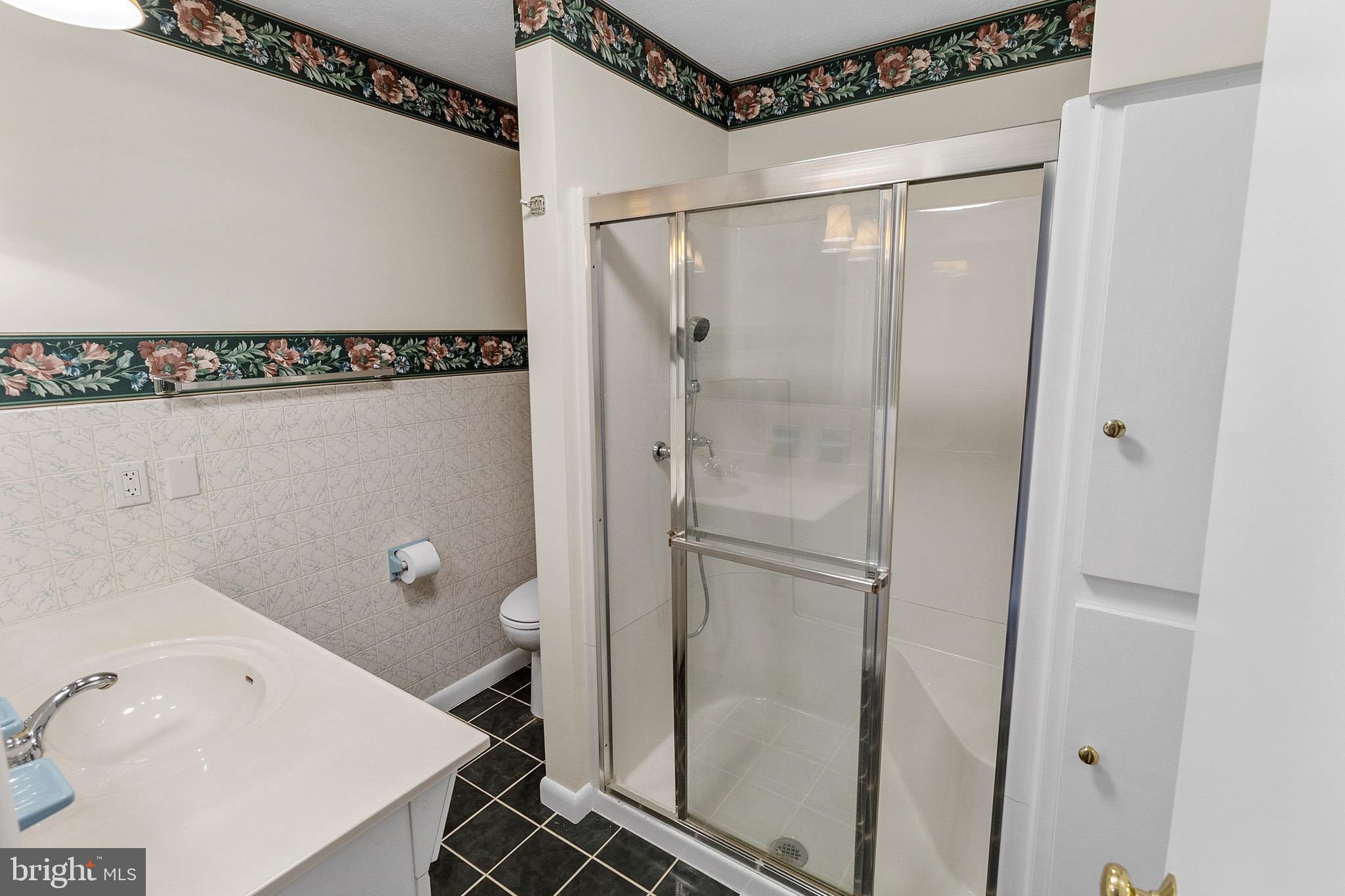 ...... - Residential