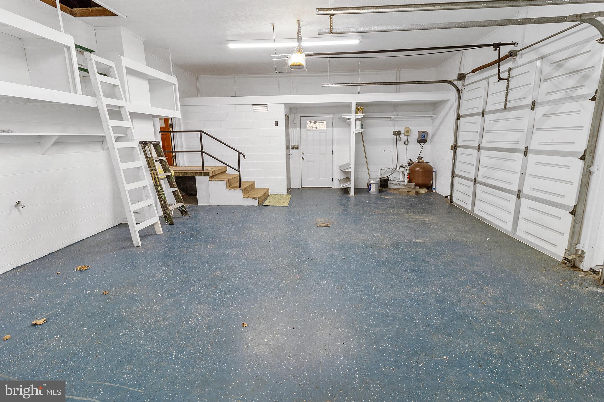 ...... - Residential