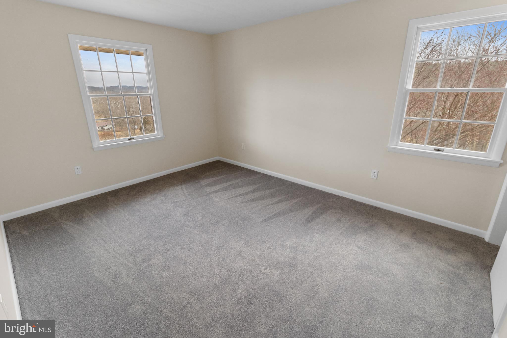 ...... - Residential