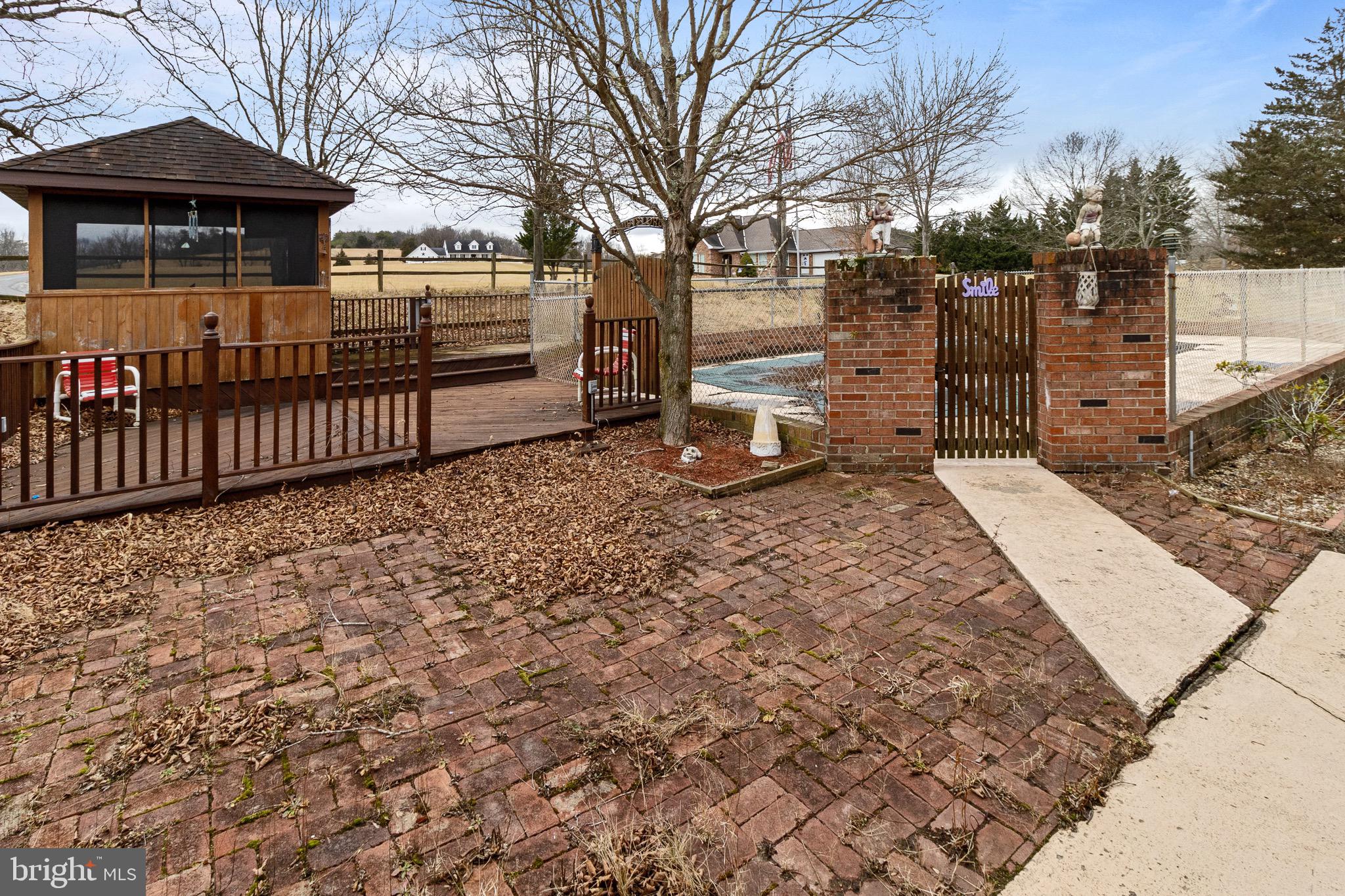 ...... - Residential