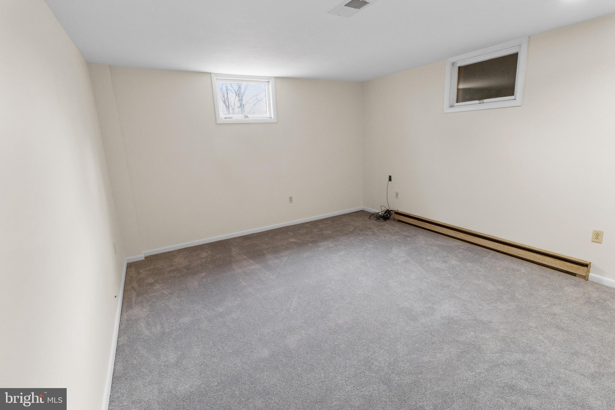 ...... - Residential