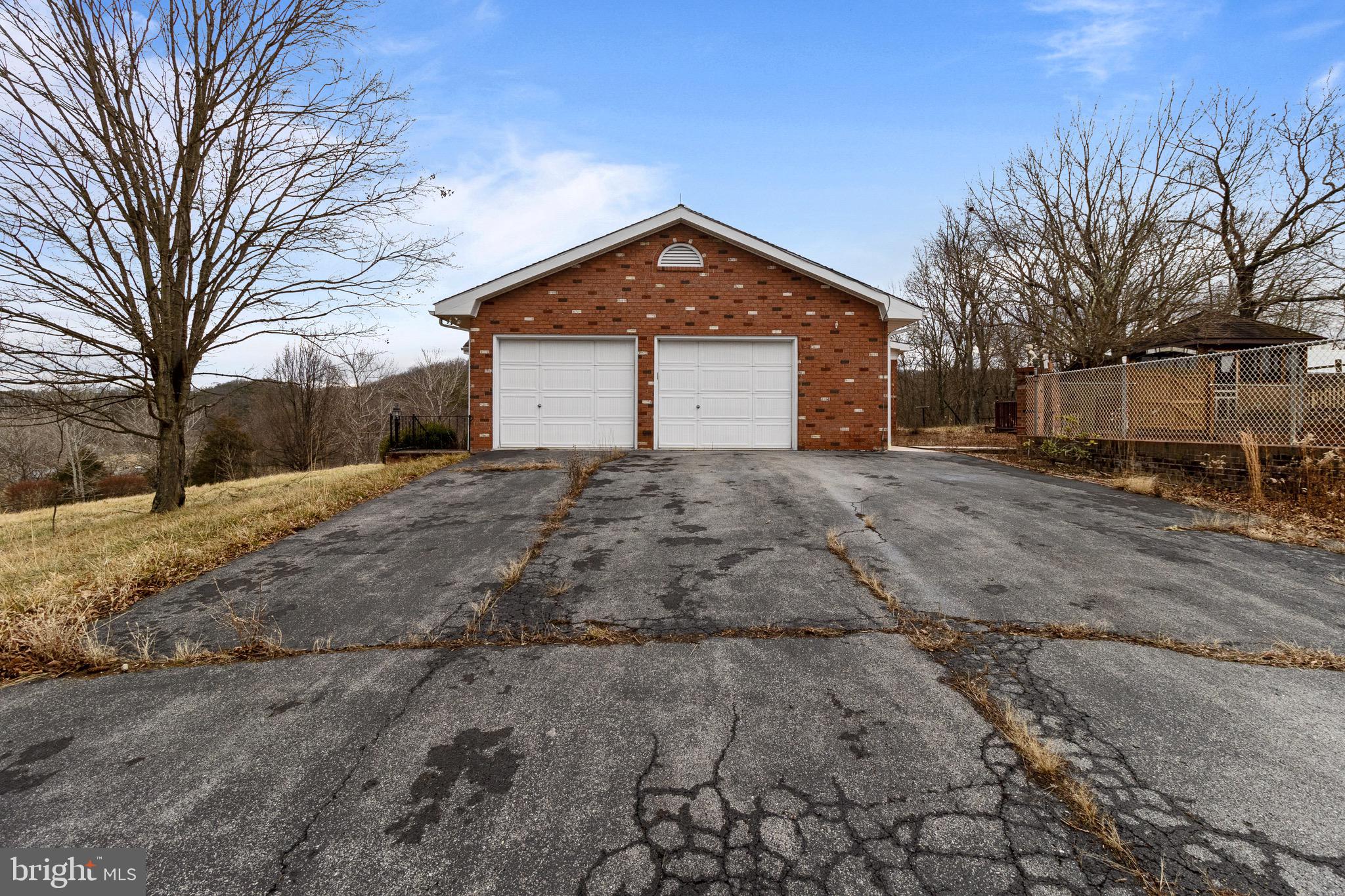 ...... - Residential