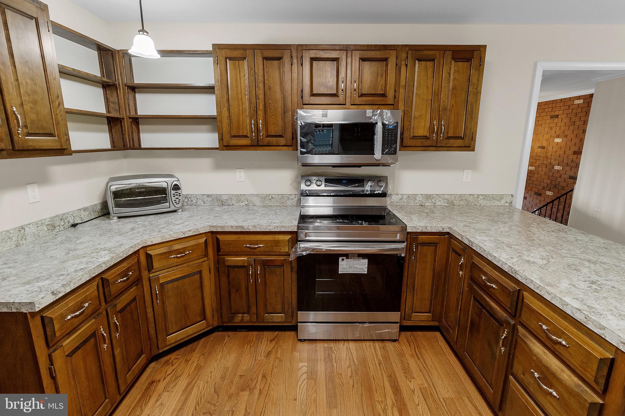 ...... - Residential