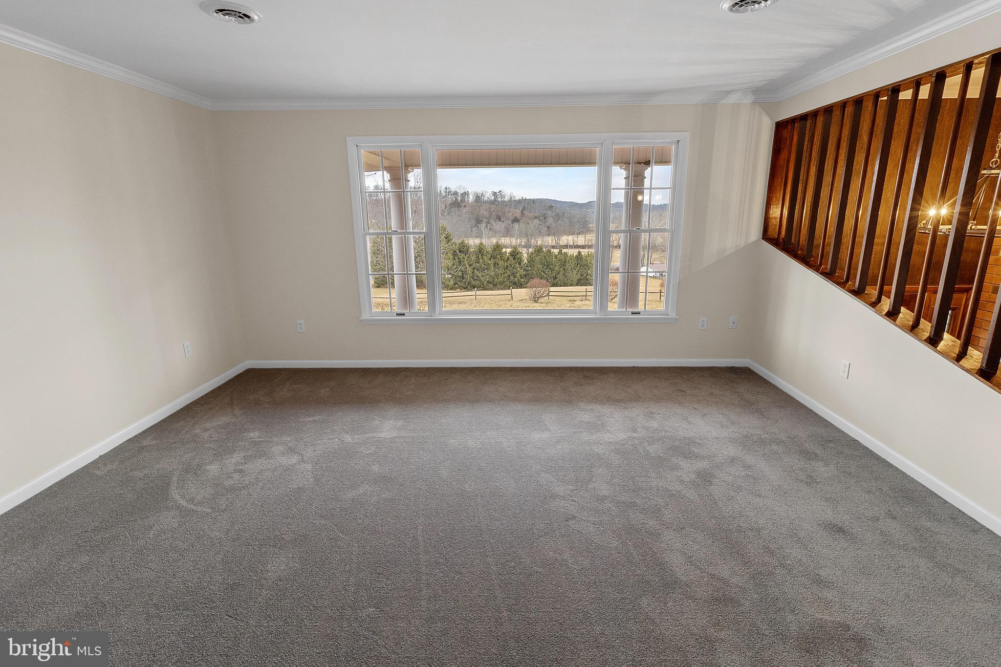 ...... - Residential