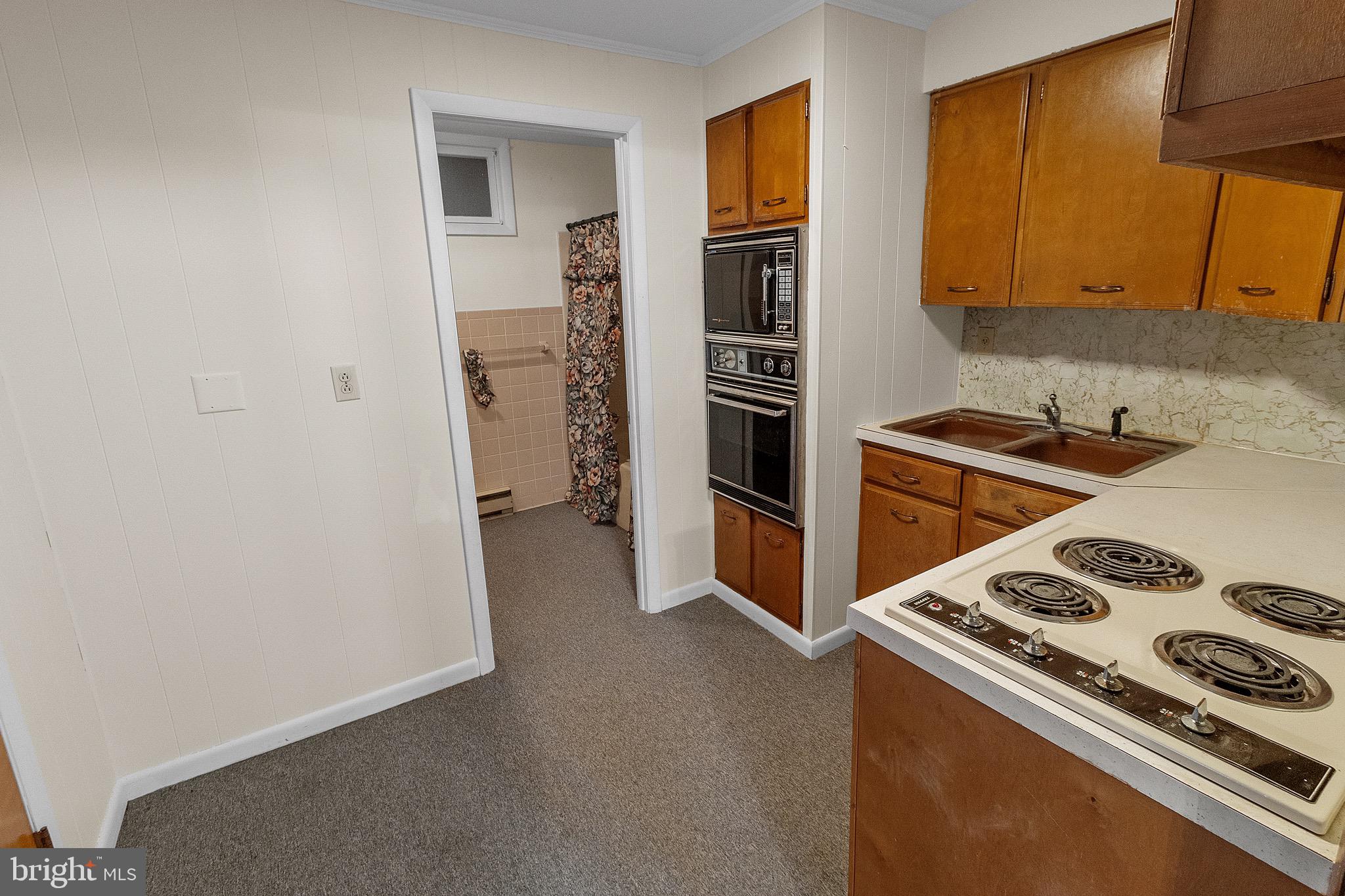 ...... - Residential