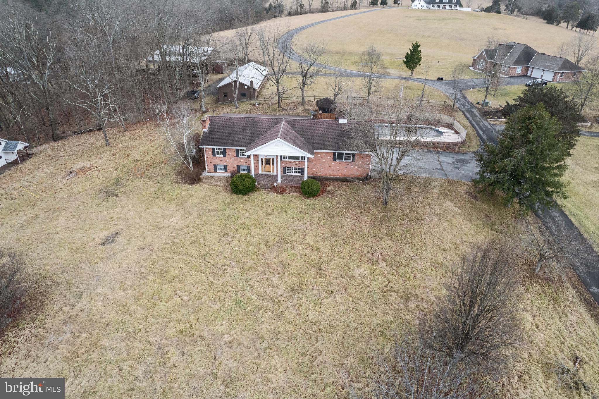 ...... - Residential