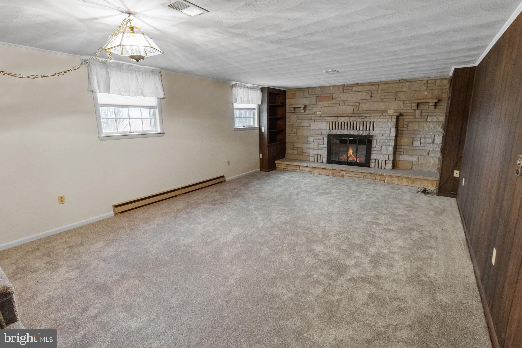 ...... - Residential